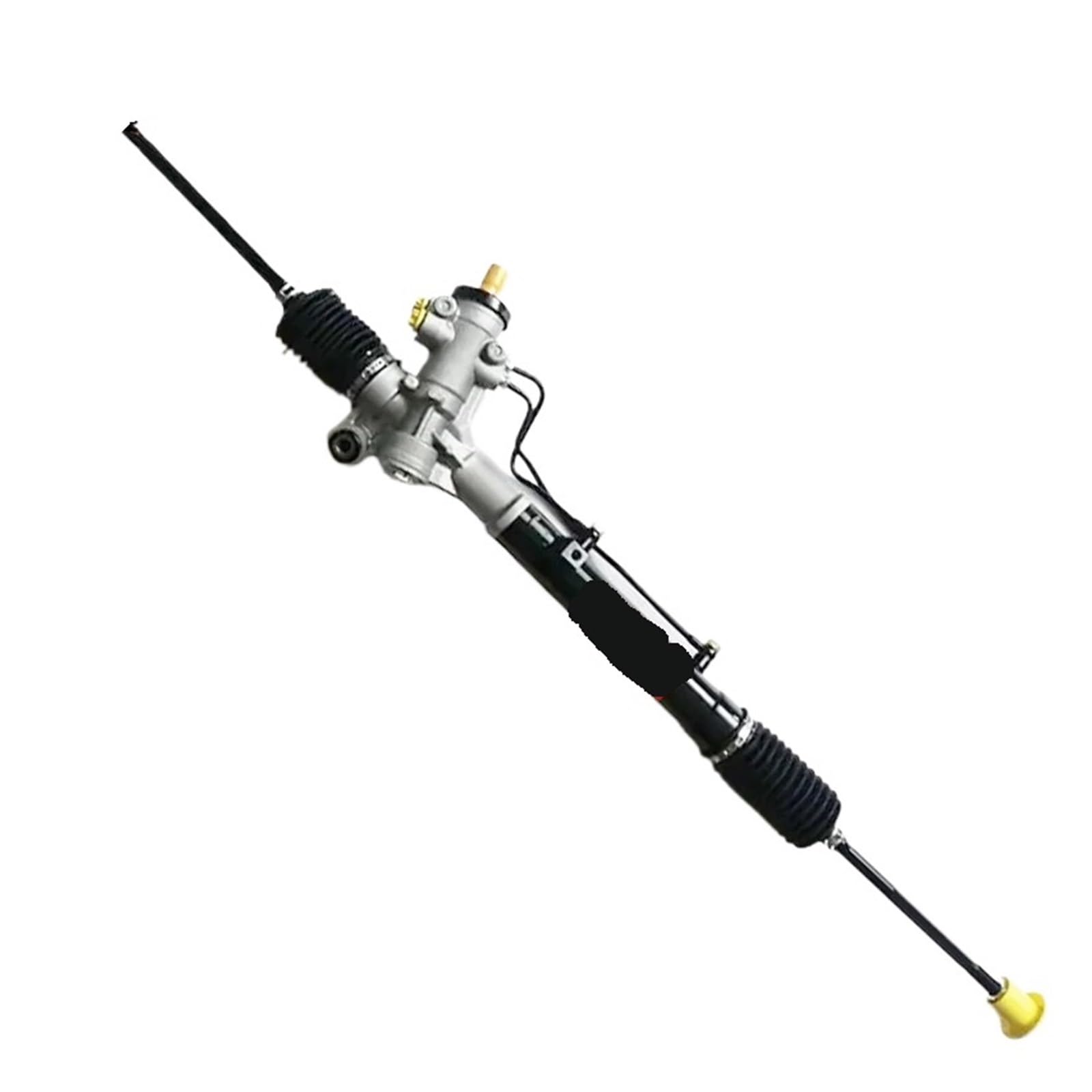 Servolenkung Zahnstange Kompatibel for TOYOTA RAV4 44250-42090 44250-42010 44250-42011 44250-42012 44250-42030 4425042090 4425042010 RHD Servolenkung Zahnstange Kompatibel for TOYOTA RAV4 44250-42090 44250-42010 44250-42011 44250-42012 44250-42030 4425042090 4425042010 RHD von XWBTRQLK