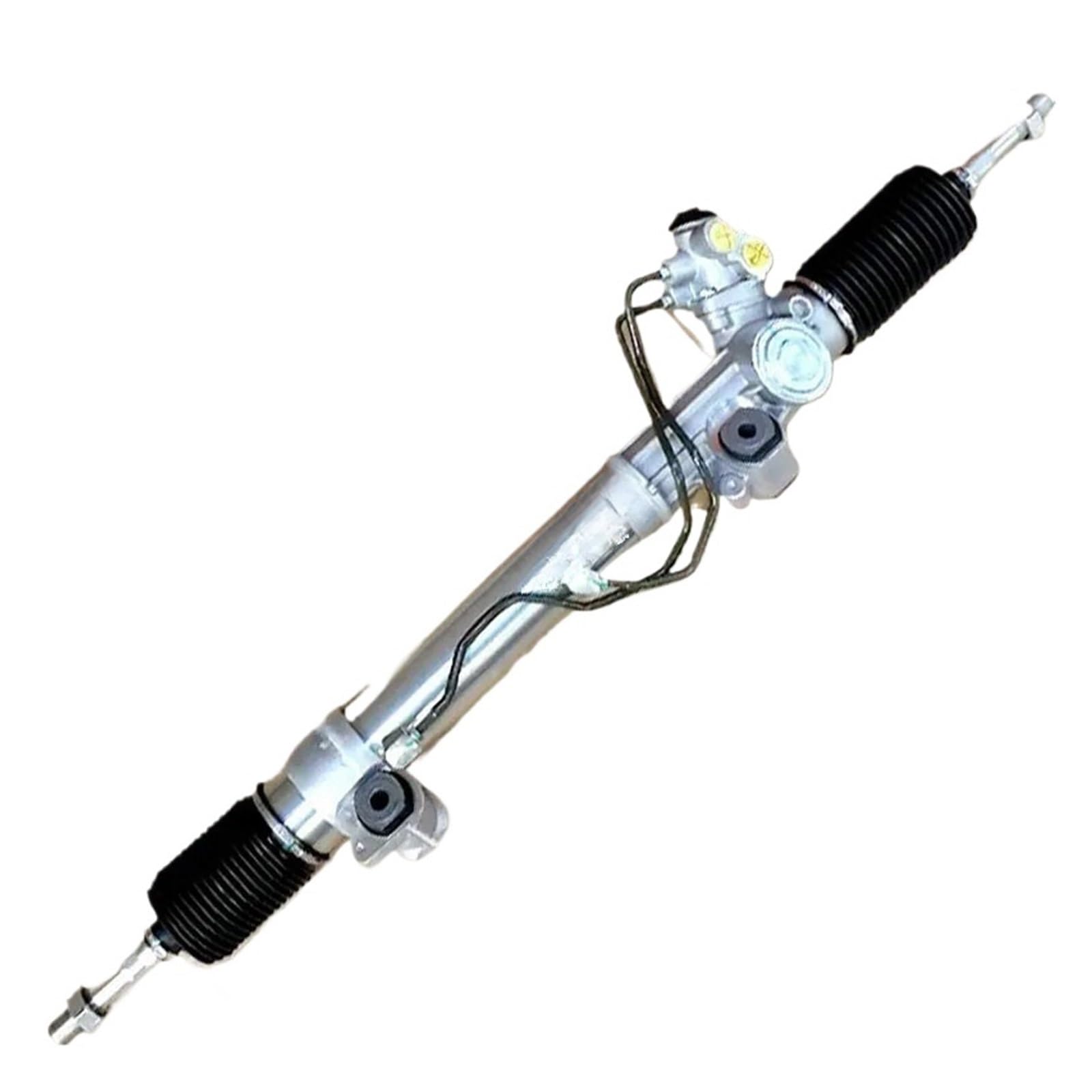 Servolenkung Zahnstange Kompatibel for Toyota LAND CRUISER 100 Kompatibel for LEXUS LX470 44200-60120 4420060 100 44250-60120 44250-60 100 LINKS LENKER Servolenkung Zahnstange Kompatibel for Toyota LAND CRUISER 100 Kompatibel for LEXUS LX470 44200-60120 4420060 100 44250-60120 44250-60 100 LINKS LENKER von XWBTRQLK