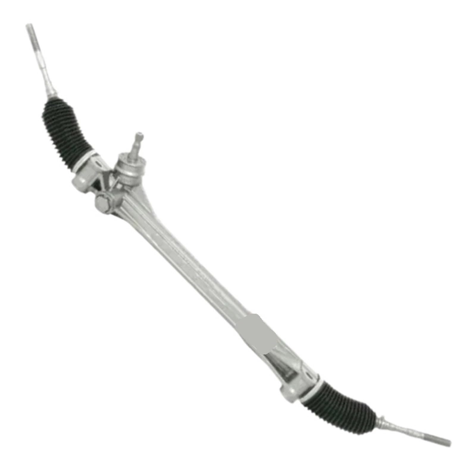 Servolenkung Zahnstange Kompatibel for Toyota RAV4 455100R050 4551042160 455100R040 4551042161 45510-0R050 45510-42160 45510-0R040 Servolenkung Zahnstange Kompatibel for Toyota RAV4 455100R050 4551042160 455100R040 4551042161 45510-0R050 45510-42160 45510-0R040 von XWBTRQLK