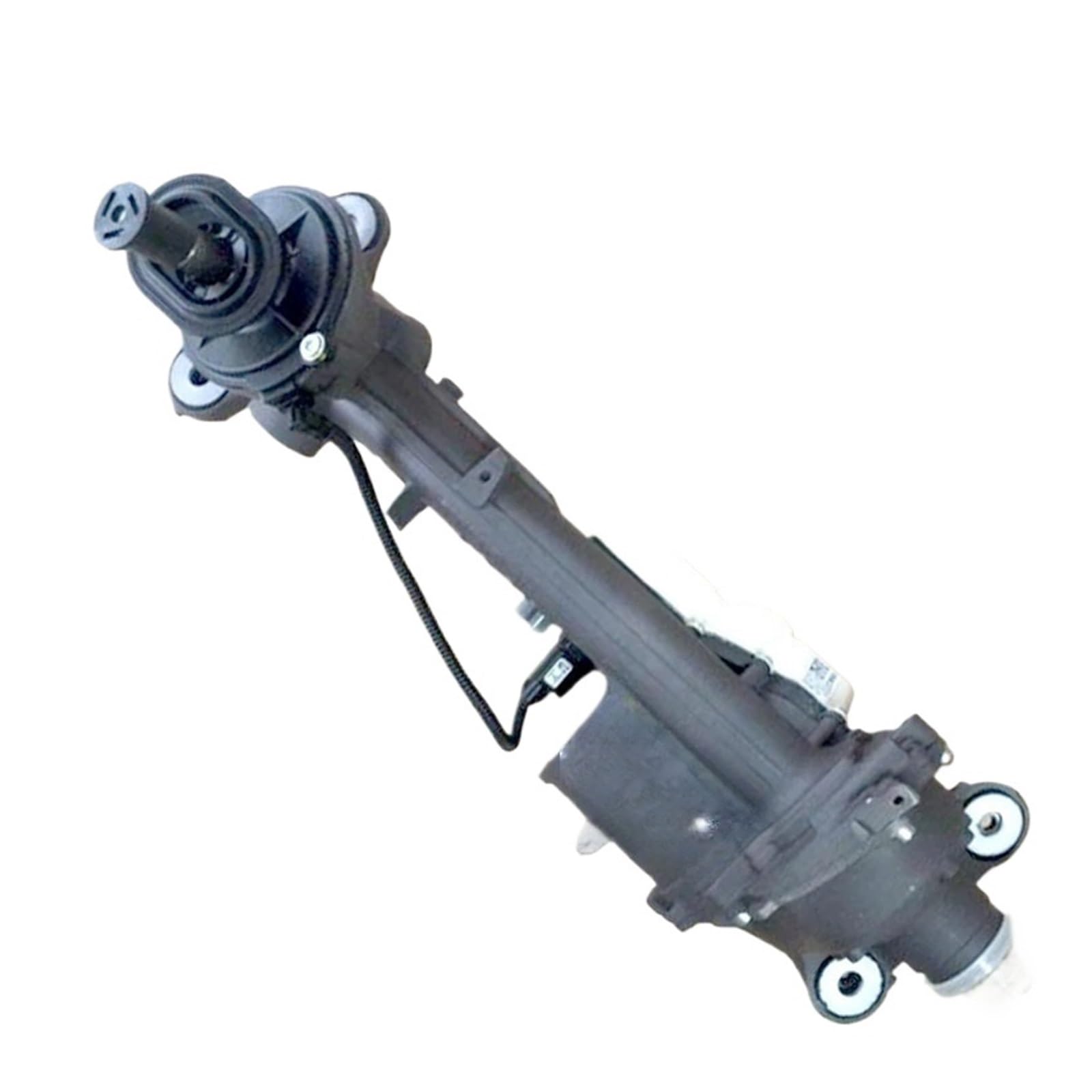 Servolenkung Zahnstange Kompatibel for VW Touran Sharan Kompatibel for Tiguan Passat CC Kompatibel for Audi Q3 3AB423050M 3AB423061L 3AB423050L 3AB423061K 3AB423061J Servolenkung Zahnstange Kompatibel for VW Touran Sharan Kompatibel for Tiguan Passat CC Kompatibel for Audi Q3 3AB423050M 3AB423061L 3AB423050L 3AB423061K 3AB423061J von XWBTRQLK