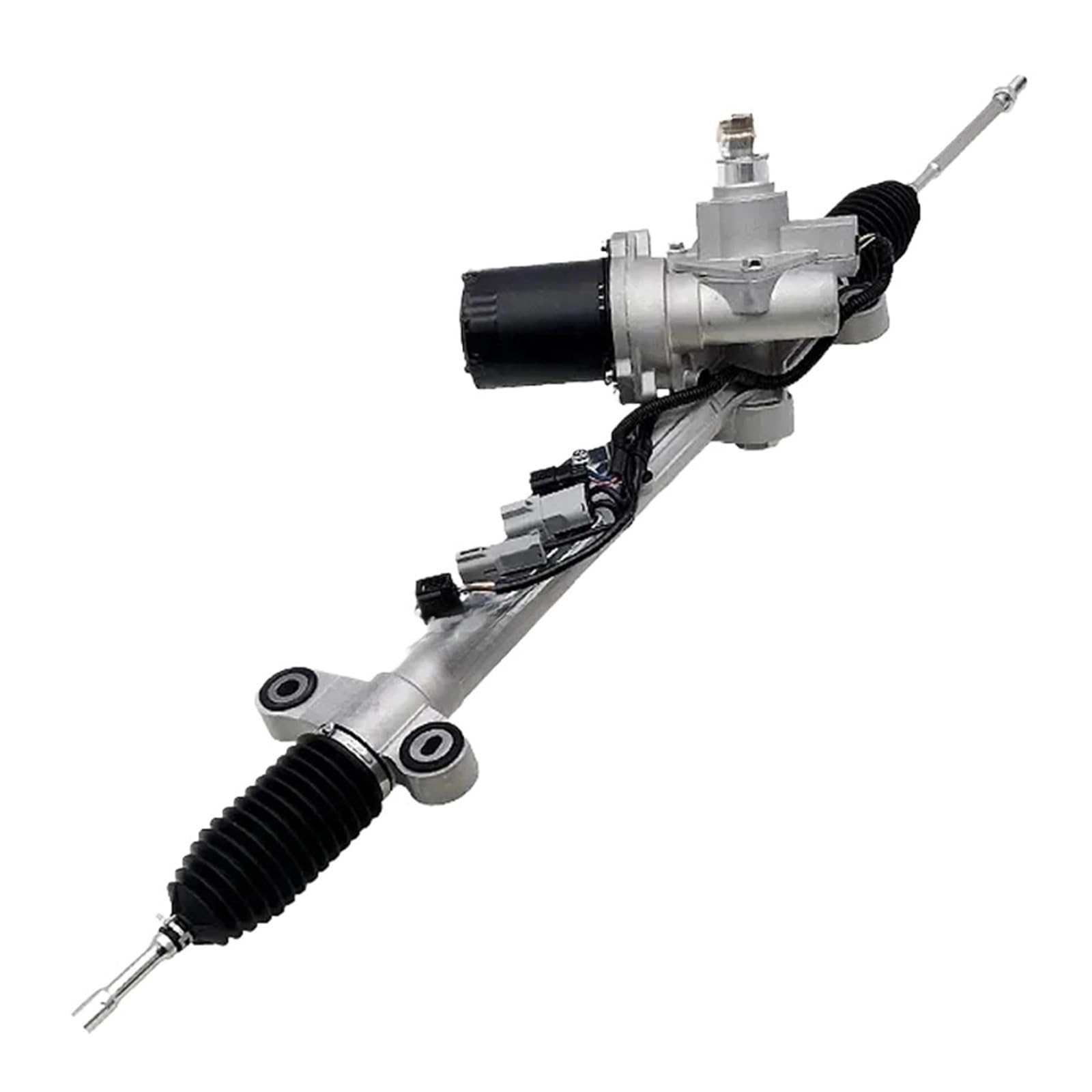 Servolenkung Zahnstange Lenkgetriebe Kompatibel for HONDA CRV 2007-2011 RE2 RE1 53601-SWC-G02 53600-SWC-G03 53600-SWC-G04 LHD Servolenkung Zahnstange Lenkgetriebe Kompatibel for HONDA CRV 2007-2011 RE2 RE1 53601-SWC-G02 53600-SWC-G03 53600-SWC-G04 LHD von XWBTRQLK