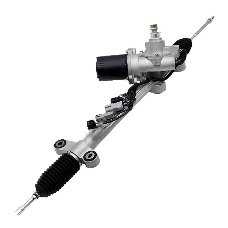 Servolenkung Zahnstange Lenkgetriebe Kompatibel for HONDA CRV 2007-2011 RE2 RE1 53601-SWC-G02 53600-SWC-G03 53600-SWC-G04 LHD von XWBTRQLK
