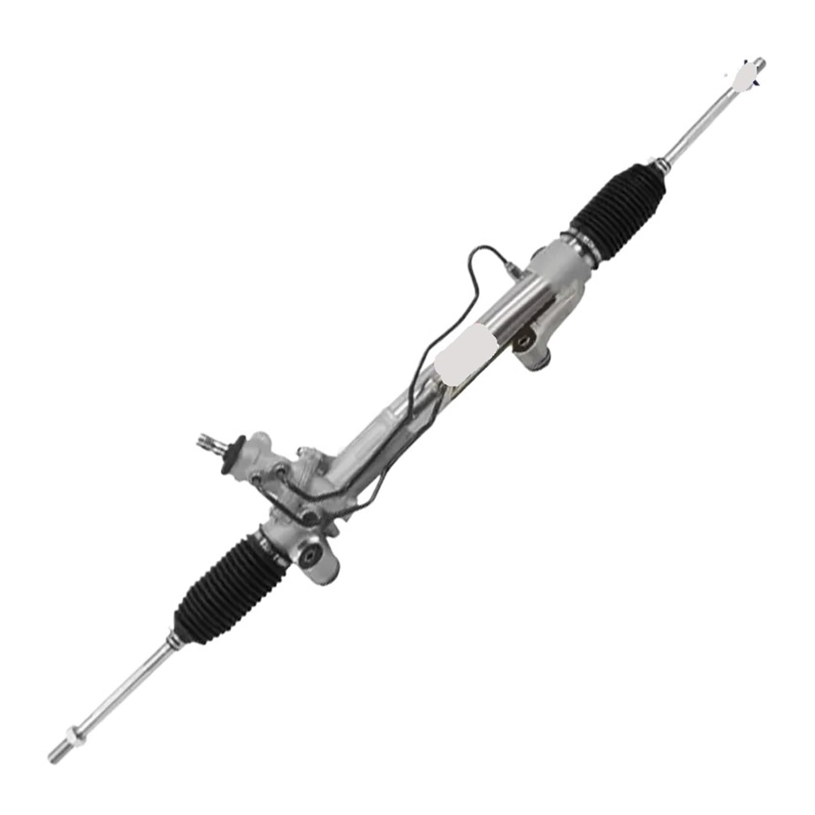 Servolenkung Zahnstange und Ritzel Kompatibel for Toyota Ipsum ACM20 1996-2009 RHD Teile 44200-44140 4420044140 44200-44240 4420044240 Servolenkung Zahnstange und Ritzel Kompatibel for Toyota Ipsum ACM20 1996-2009 RHD Teile 44200-44140 4420044140 44200-44240 4420044240 von XWBTRQLK