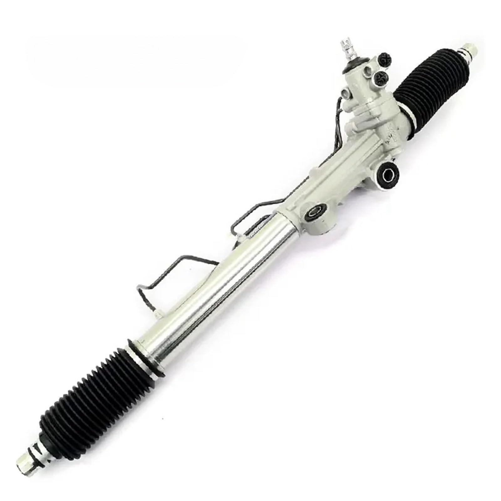 Servolenkungszahnstange 44250-35040 44250-35042 44250-60020 44250-60022 44200-60022 Kompatibel mit TOYOTA 4 RUNNER/LAND CRUISER 90 (1993-) von XWBTRQLK