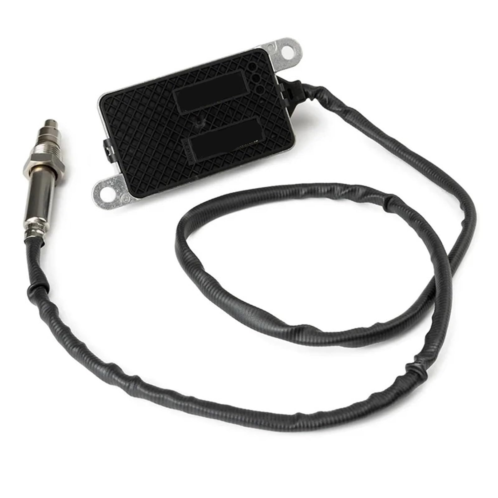 Stickstoff Nox Sauerstoff Sensor 24V 5WK97329A A0101531428 0101531428 A 010 153 14 28 Kompatibel for Mercedes-Benz Euro 6 Trcuk Actros MP4 Stickstoff Nox Sauerstoff Sensor 24V 5WK97329A A0101531428 0101531428 A 010 153 14 28 Kompatibel for Mercedes-Benz Euro 6 Trcuk Actros MP4 von XWBTRQLK