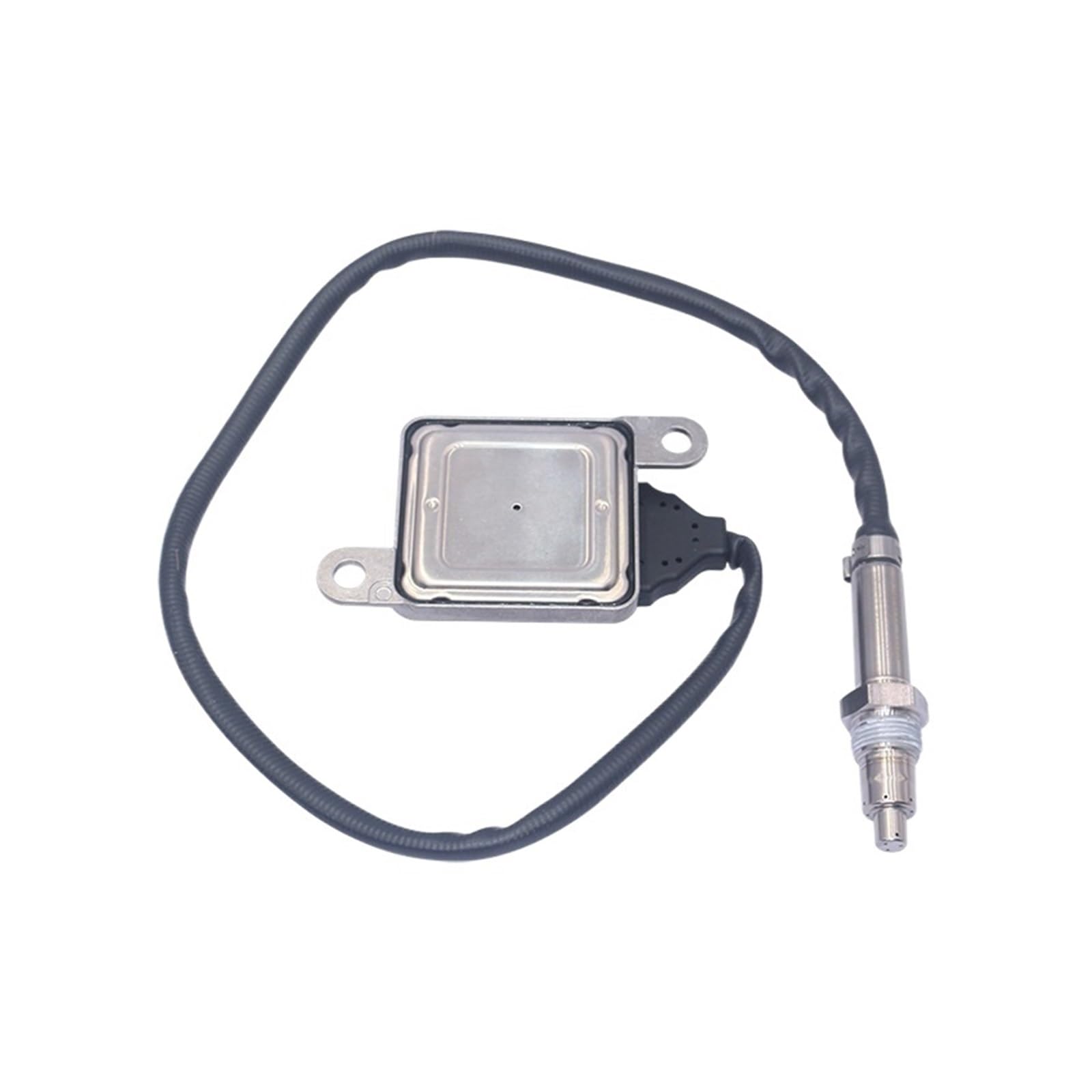 Stickstoff Nox Sauerstoff Sensor A0009058511 Kompatibel for Benz C205 S205 W205 A207 C207 S212 W166 Auto Auto Teil 5WK96681E Stickstoff Nox Sauerstoff Sensor A0009058511 Kompatibel for Benz C205 S205 W205 A207 C207 S212 W166 Auto Auto Teil 5WK96681E von XWBTRQLK