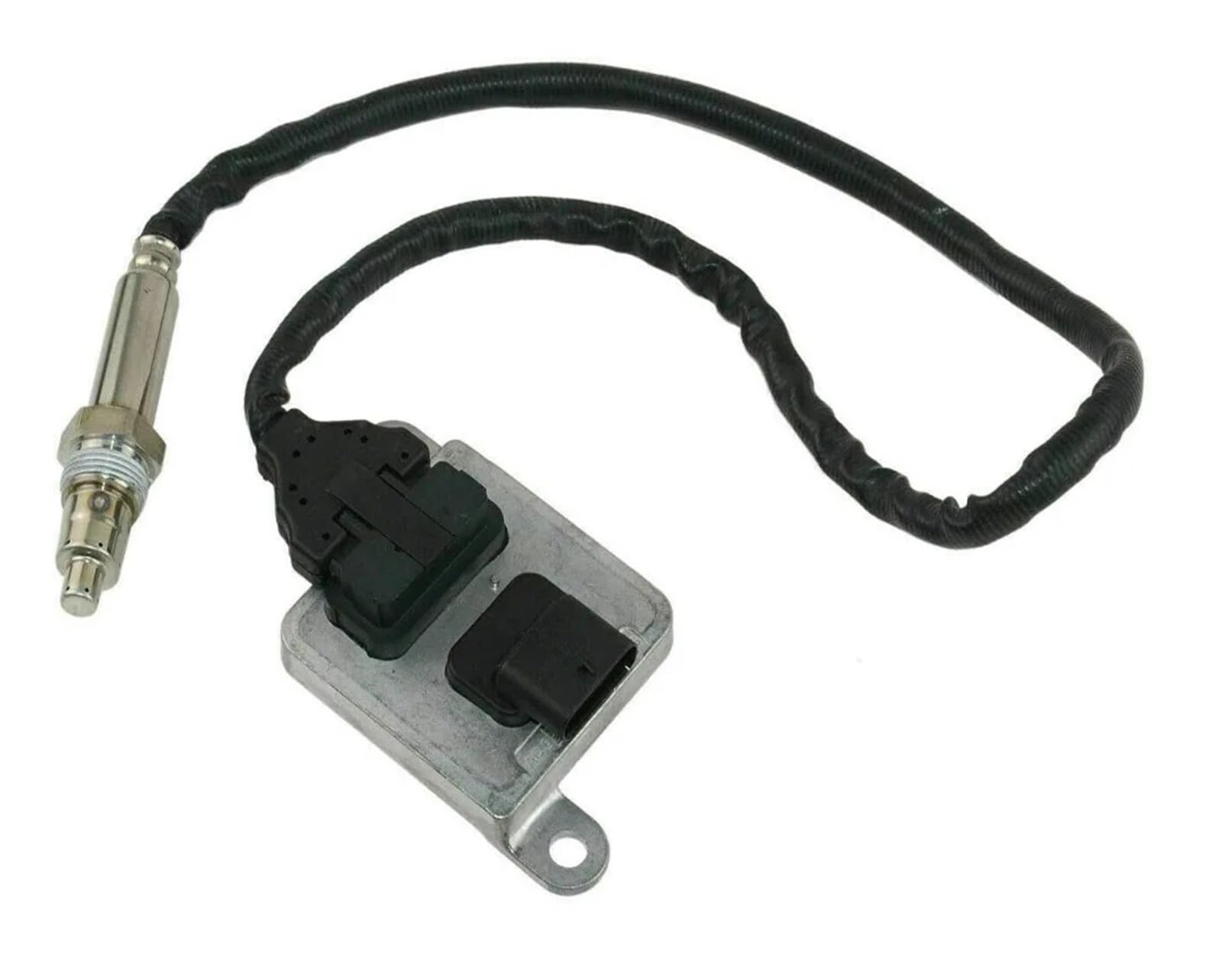 Stickstoff-Sauerstoff-Sensor 03L907807AB, 5WK96690B 076907807A, 076907807(5WK96690B) von XWBTRQLK