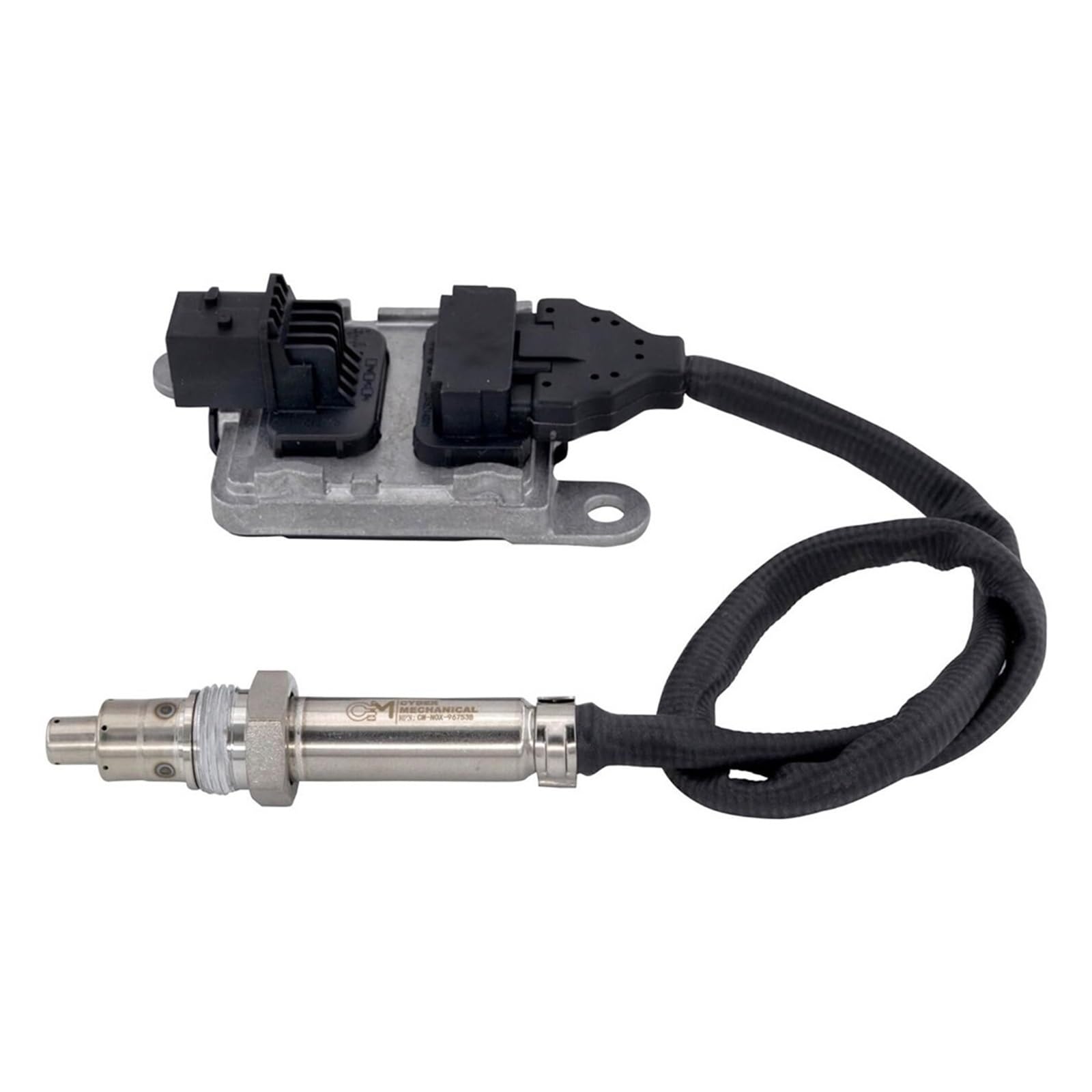 Stickstoff-Sauerstoff-Sensor 3687930 5WK96740B 5WK9 6740B 4326870 2872944(3687930 5WK96740B) von XWBTRQLK