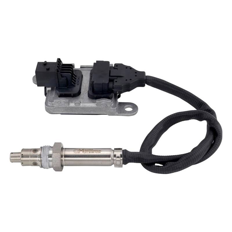 Stickstoff-Sauerstoff-Sensor 3687930 5WK96740B 5WK9 6740B 4326870 2872944(3687930 5WK96740B) von XWBTRQLK