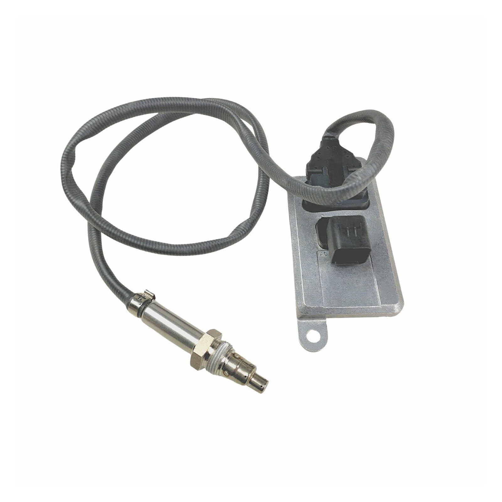 Stickstoff-Sauerstoff-Sensor 4415127 441-5127 441-5127-03 24V Stickstoff-Sauerstoff-Sensor 4415127 441-5127 441-5127-03 24V von XWBTRQLK