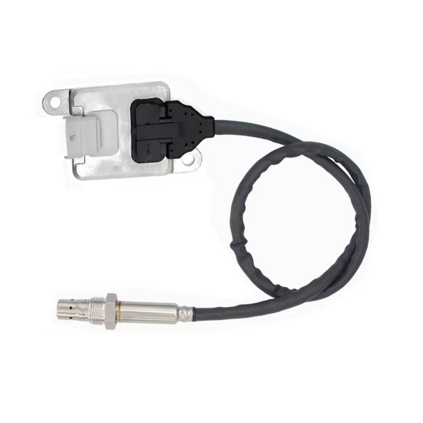 Stickstoff-Sauerstoff-Sensor 5293295 5293295NX 5293295RX Stickstoff-Sauerstoff-Sensor 5293295 5293295NX 5293295RX von XWBTRQLK