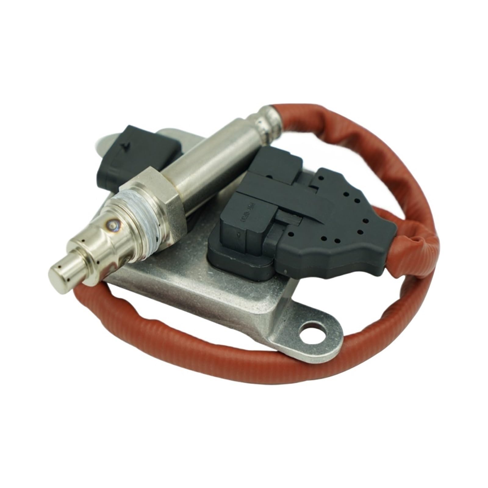 Stickstoff-Sauerstoff-Sensor 5WK9 6697A 851878901(5WK9) von XWBTRQLK