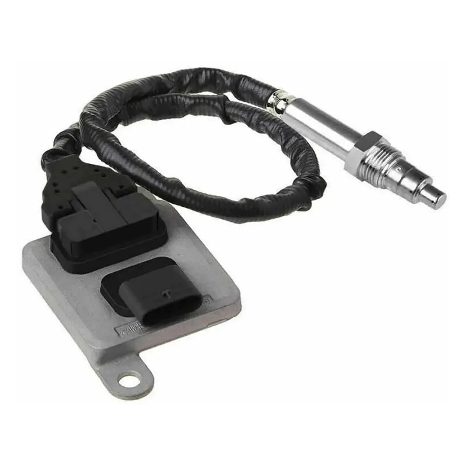 Stickstoff-Sauerstoff-Sensor 5WK9 6791/5801471118 NOX-SENSOR(5801471118) von XWBTRQLK
