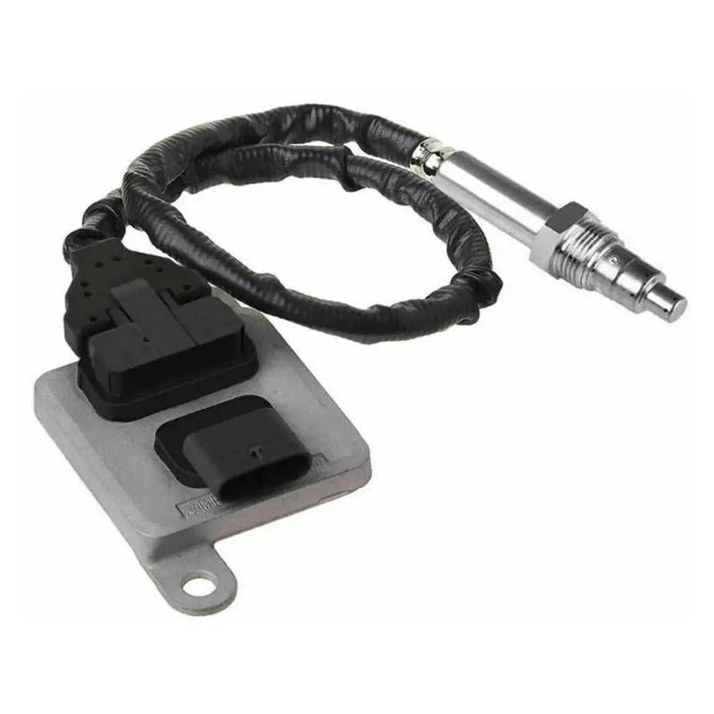 Stickstoff-Sauerstoff-Sensor 5WK9 6791/5801471118 NOX-SENSOR(5801471118) von XWBTRQLK
