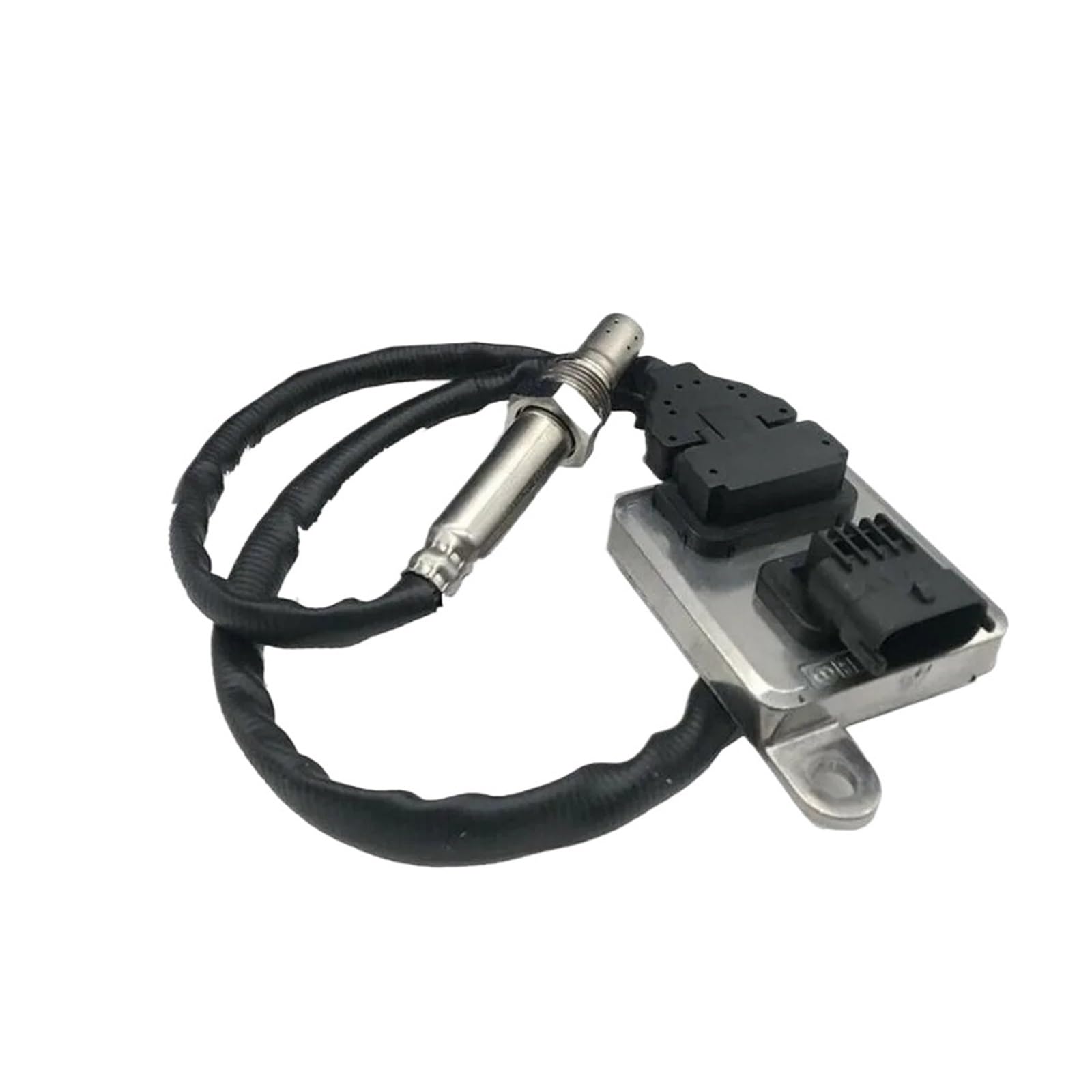 Stickstoff-Sauerstoff-Sensor 5WK96610H 758712902 Stickstoff-Sauerstoff-Sensor 5WK96610H 758712902 von XWBTRQLK