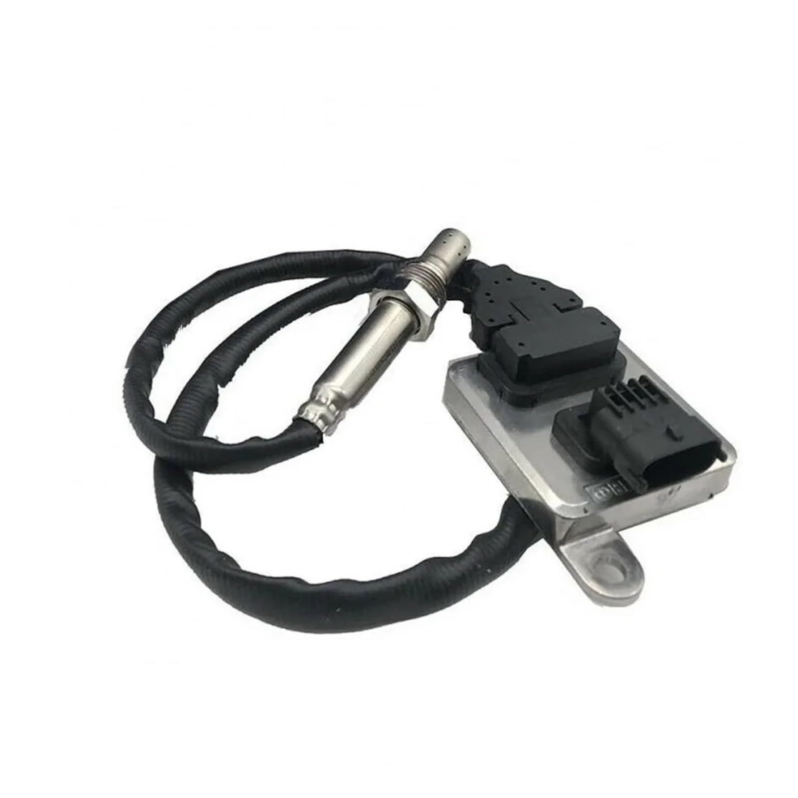 Stickstoff-Sauerstoff-Sensor 5WK96617 21069364(5WK96617) von XWBTRQLK