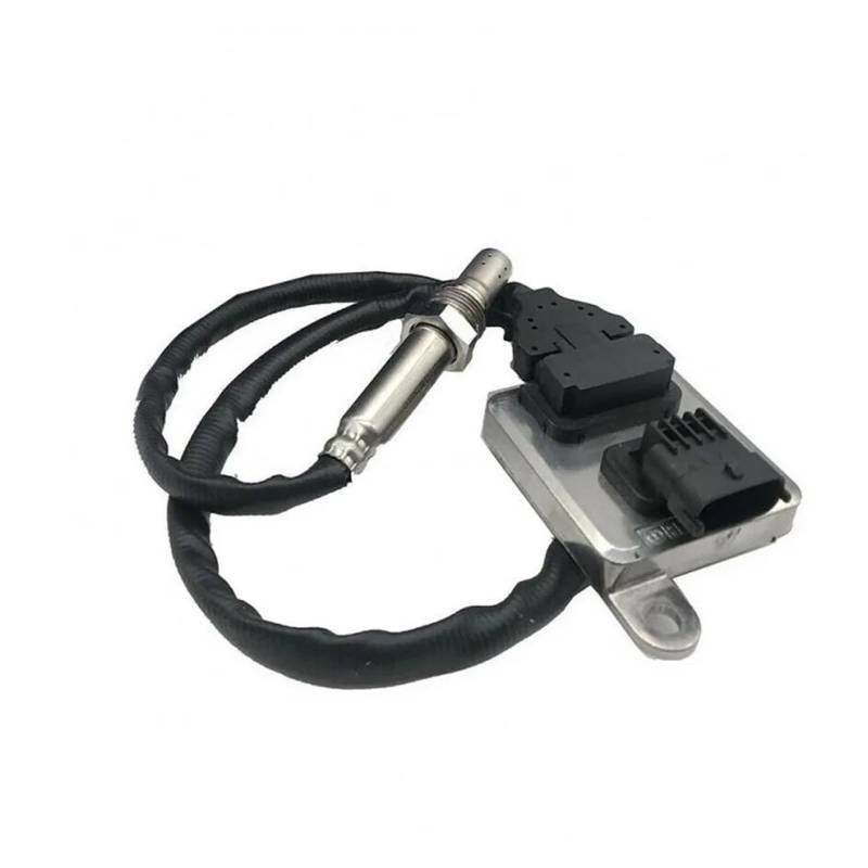 Stickstoff-Sauerstoff-Sensor 5WK96617 21069364(5WK96617) von XWBTRQLK