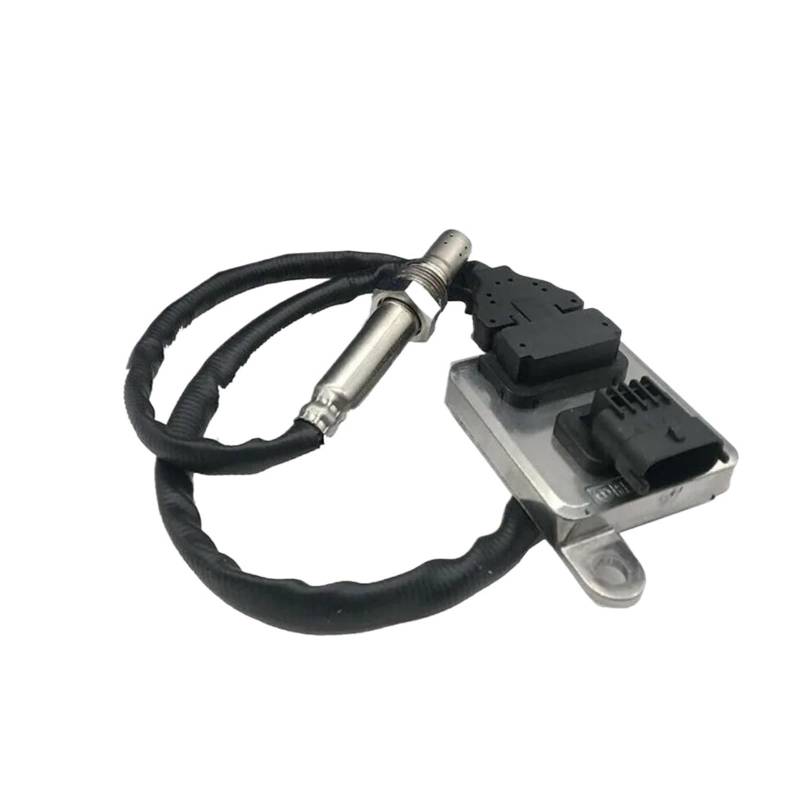 Stickstoff-Sauerstoff-Sensor 5WK96643A 21346963(5WK96643A) von XWBTRQLK