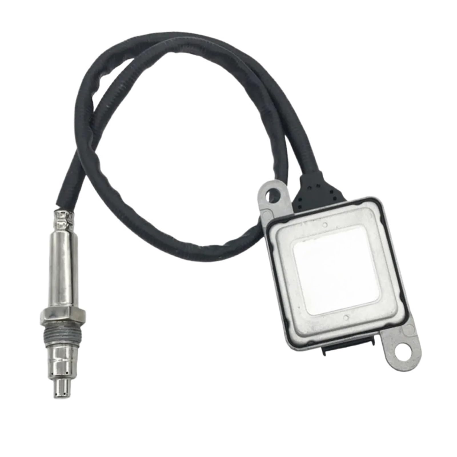 Stickstoff-Sauerstoff-Sensor 5WK96643E 22014032(22014032) von XWBTRQLK