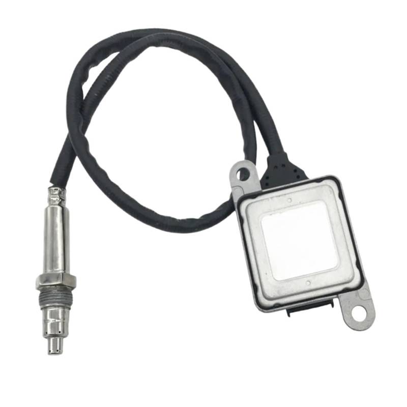 Stickstoff-Sauerstoff-Sensor 5WK96643E 22014032(22014032) von XWBTRQLK