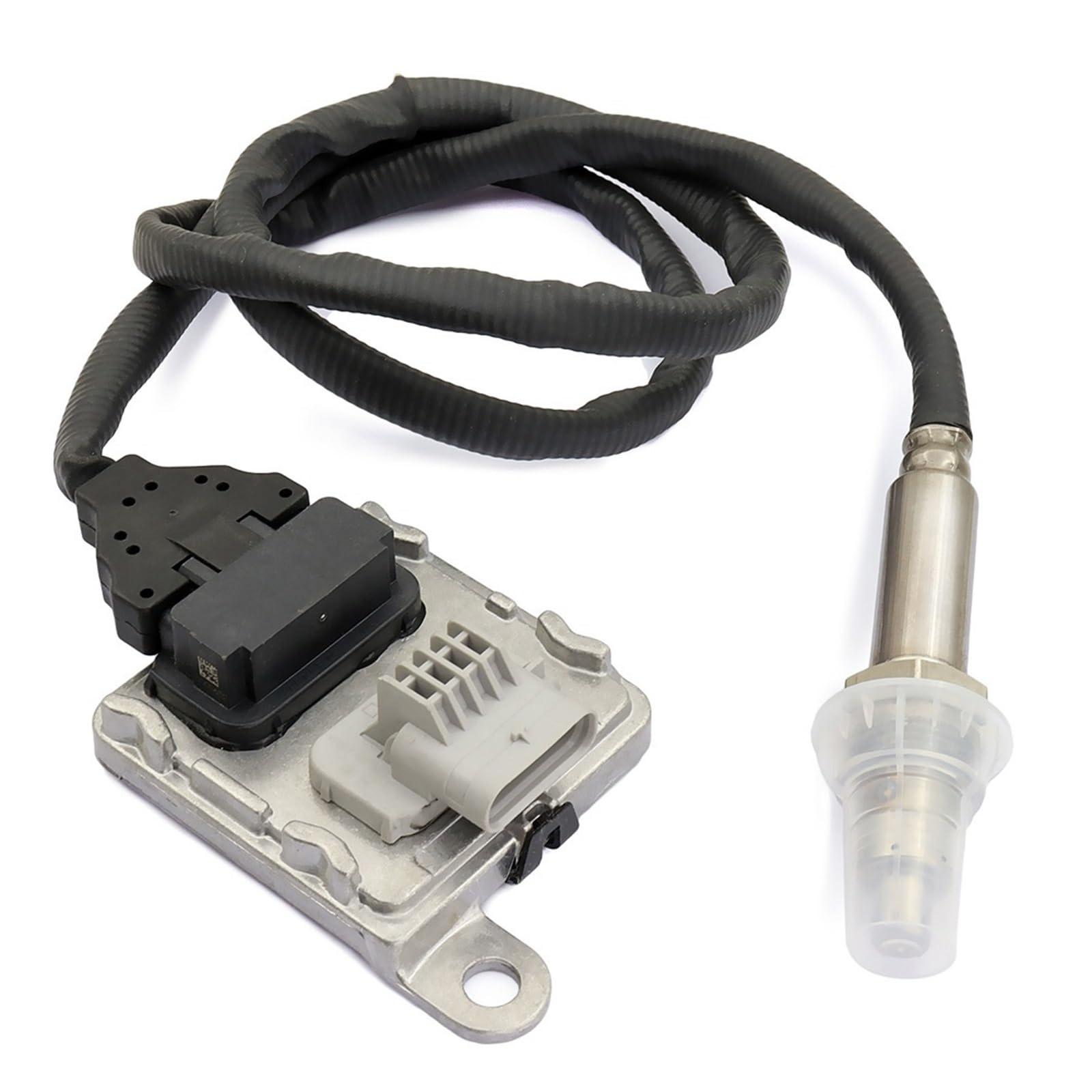 Stickstoff-Sauerstoff-Sensor 5WK96747A 5WK9 6747A 227908539R 93463066 93457719(6747A 227908539R) von XWBTRQLK