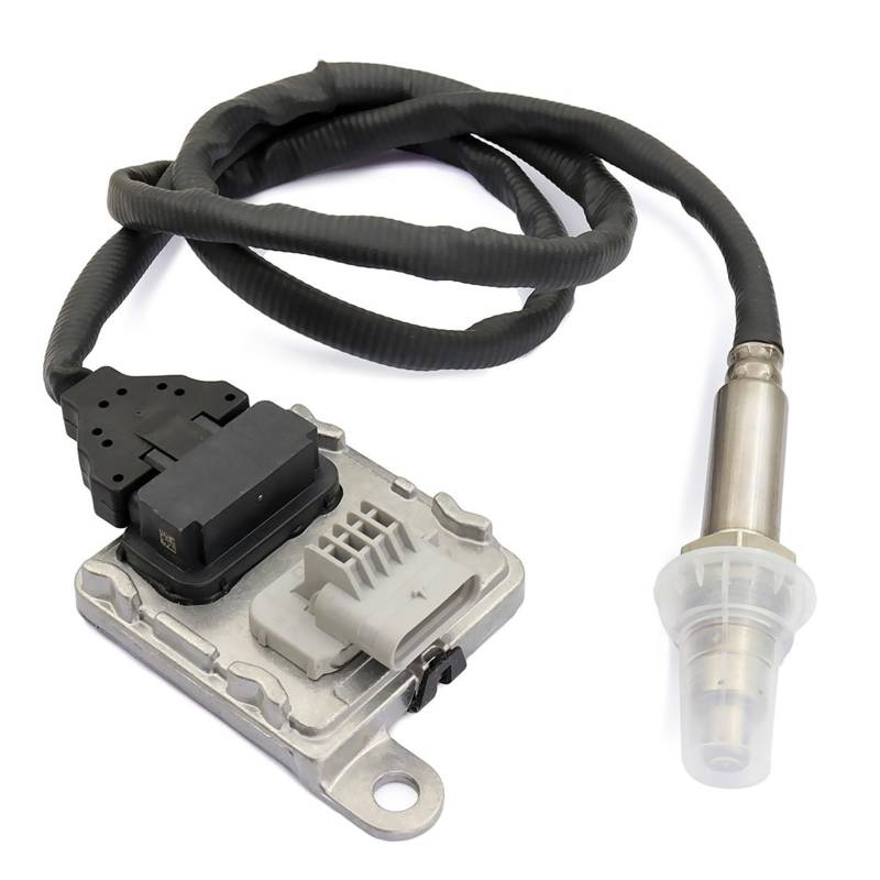 Stickstoff-Sauerstoff-Sensor 5WK96747A 5WK9 6747A 227908539R 93463066 93457719(6747A 227908539R) von XWBTRQLK