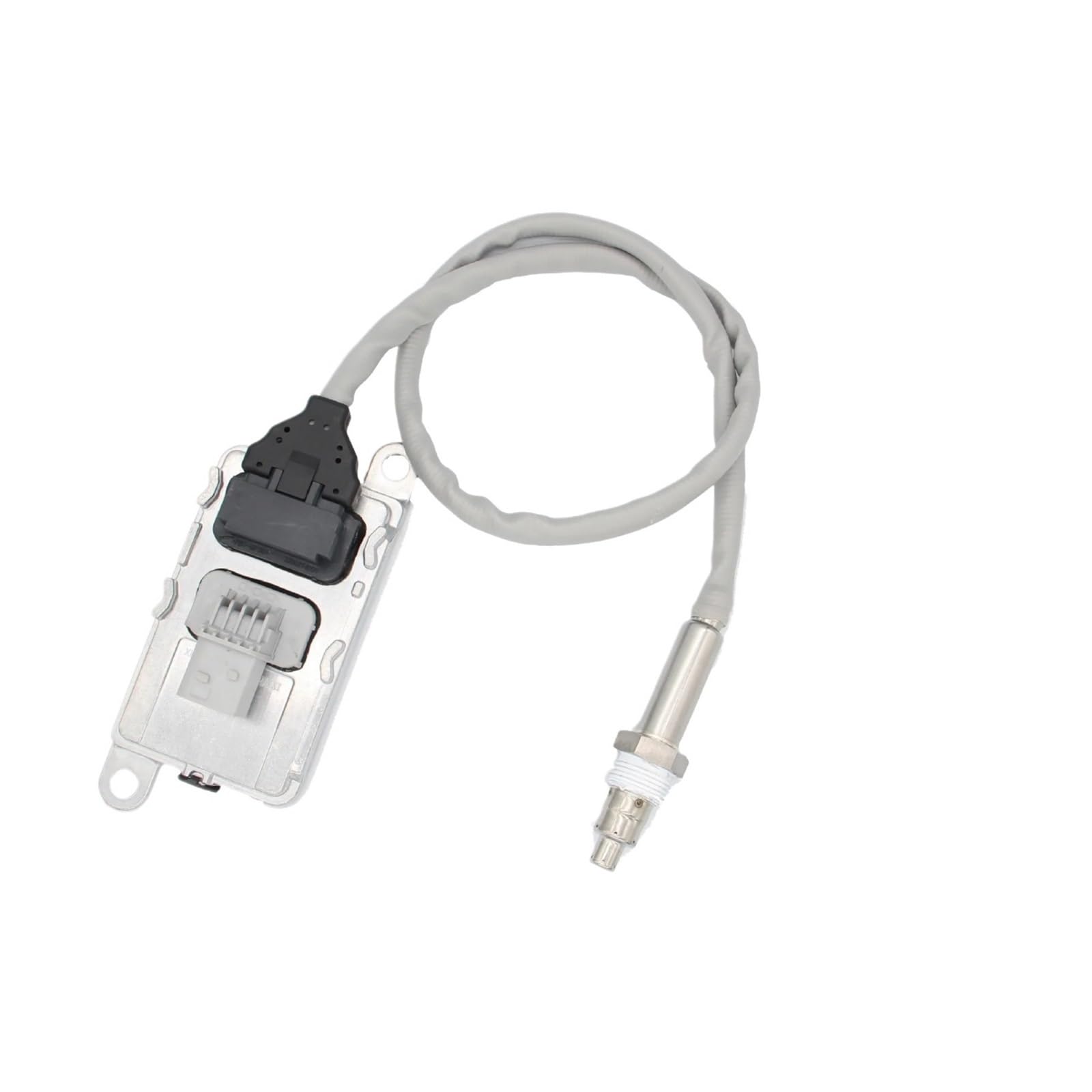 Stickstoff-Sauerstoff-Sensor 5WK96751A 4326470 NOx-Sensor Stickstoff-Sauerstoff-Sensor 5WK96751A 4326470 NOx-Sensor von XWBTRQLK