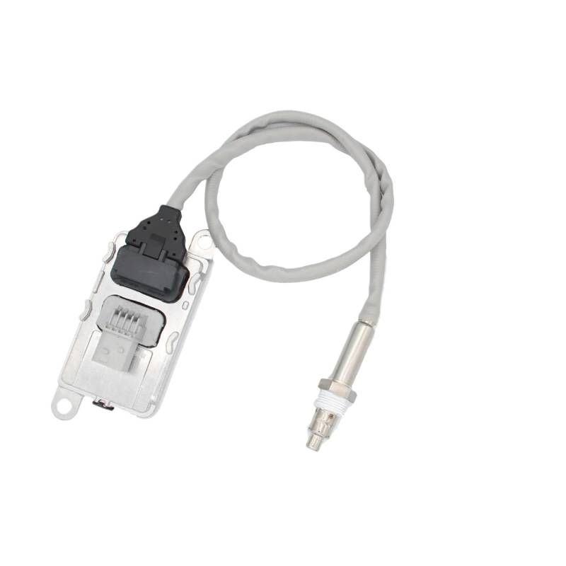 Stickstoff-Sauerstoff-Sensor 5WK96751A 4326470 NOx-Sensor von XWBTRQLK