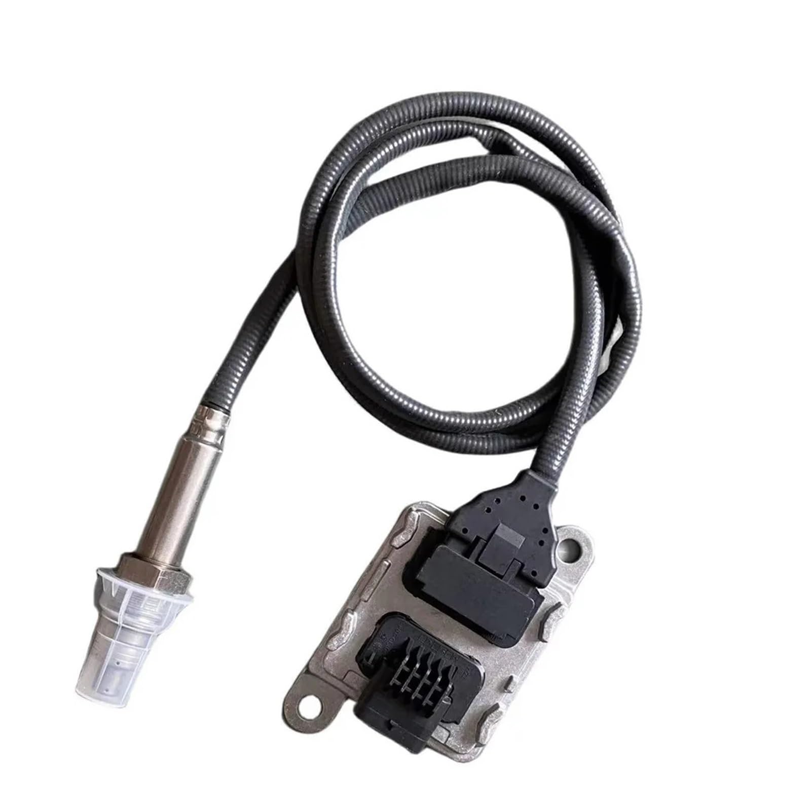 Stickstoff-Sauerstoff-Sensor 5WK96755A A2C95912900-01 Nox-Sensor(5WK96755A) von XWBTRQLK