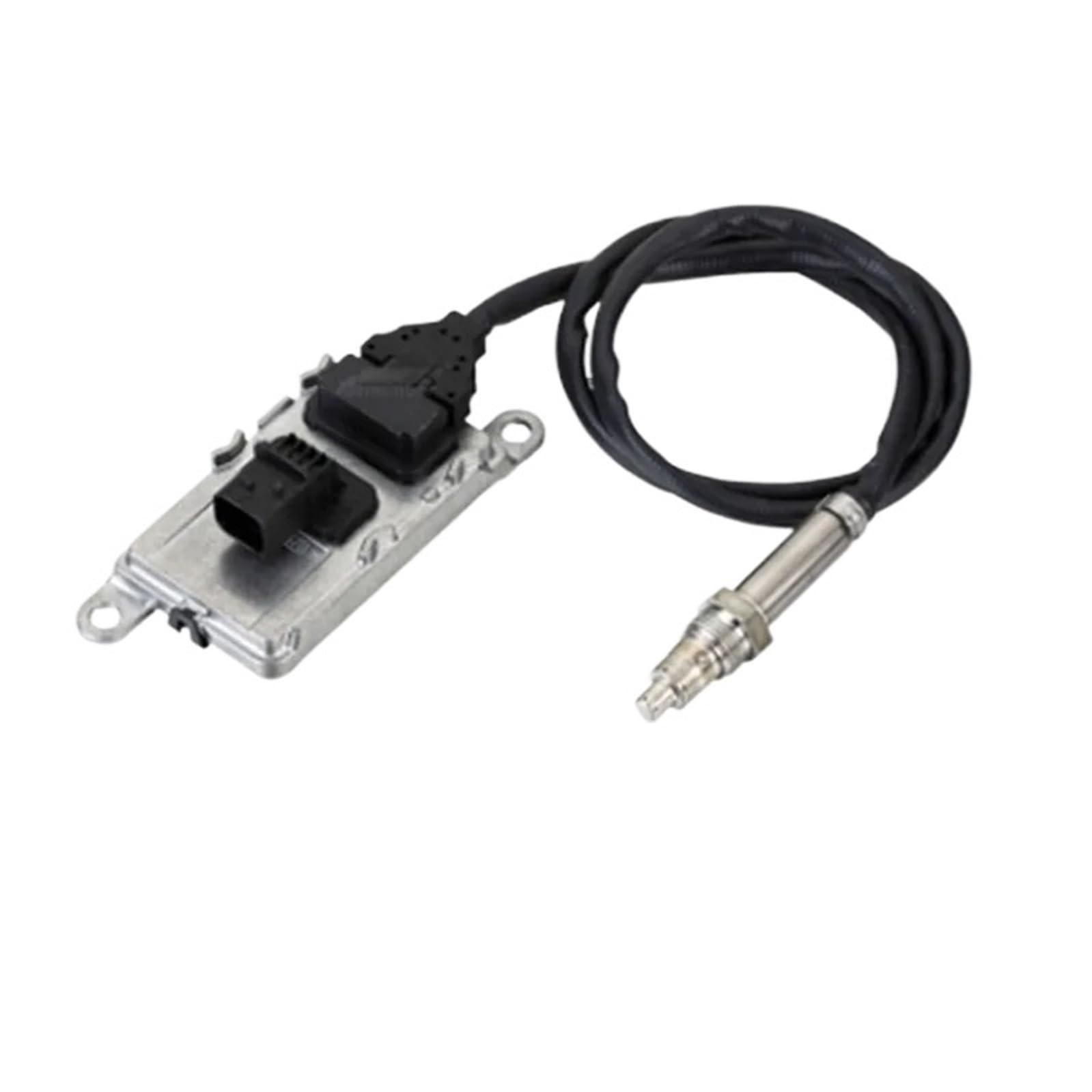 Stickstoff-Sauerstoff-Sensor 5WK97306 29655-84300 NOx-Sensor 24V(5WK97306) von XWBTRQLK