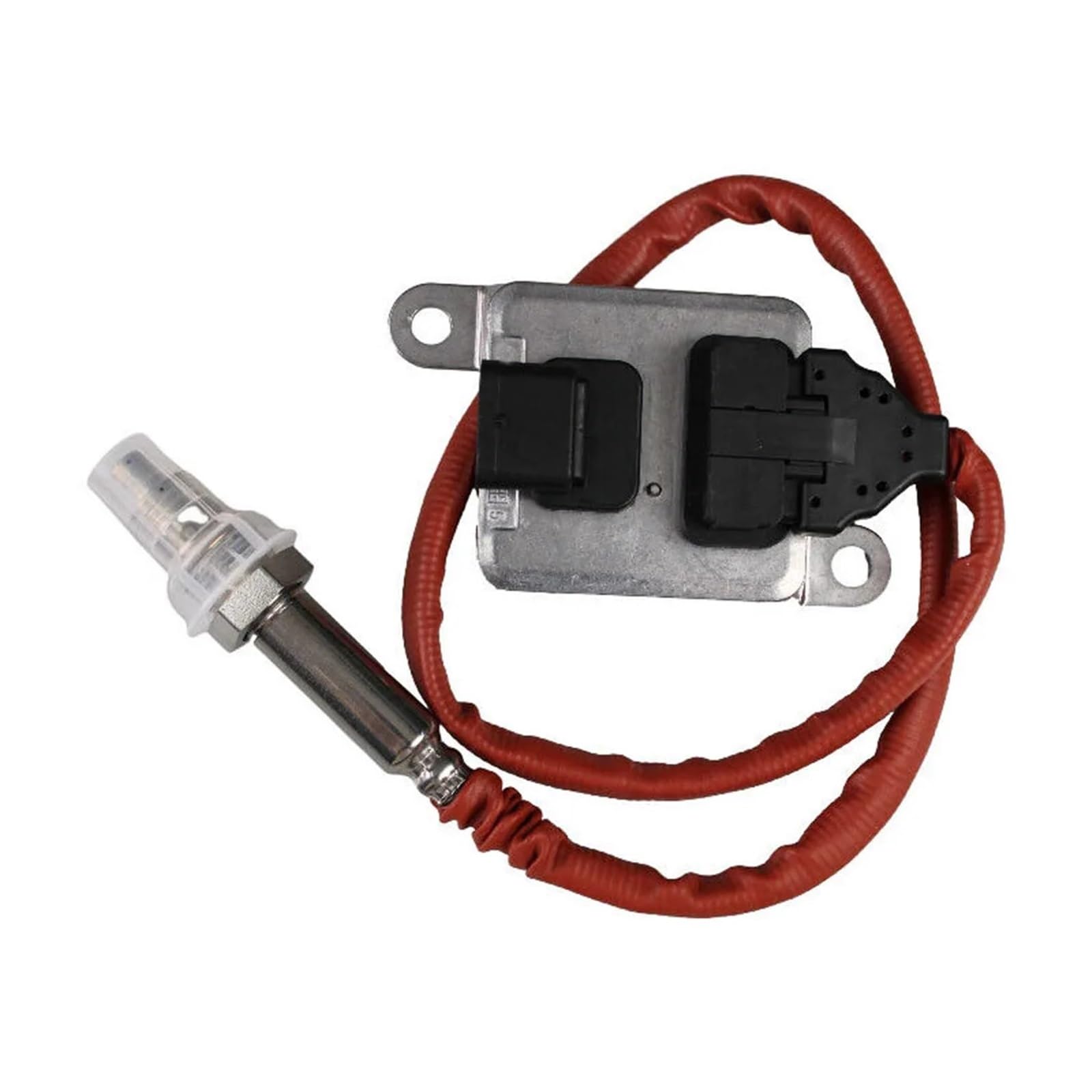 Stickstoff-Sauerstoff-Sensor A0009056204 5WK97249 NOx-Sensor(5WK97249) von XWBTRQLK