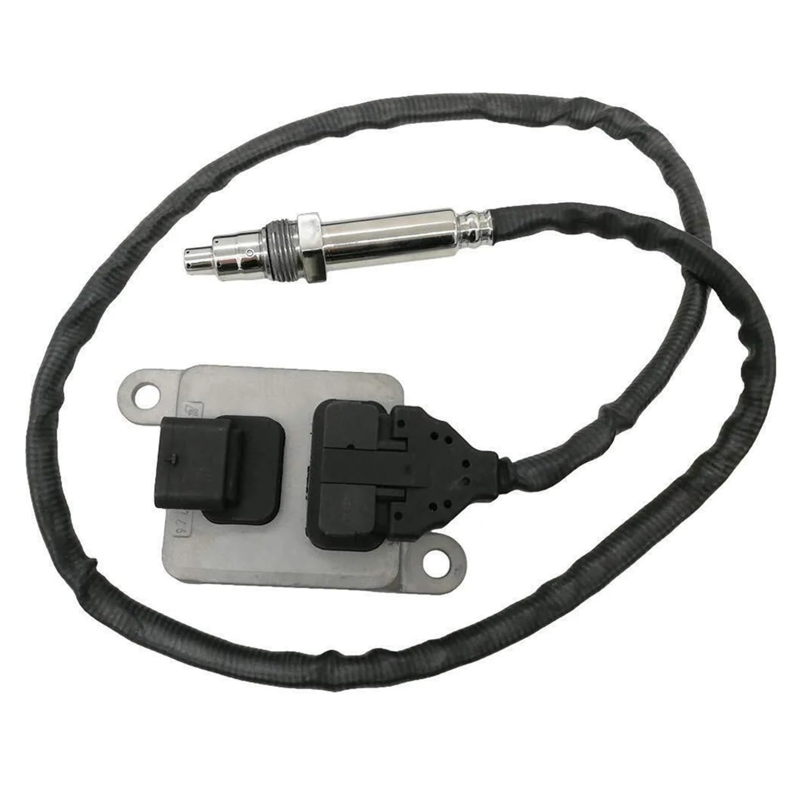 Stickstoff-Sauerstoff-Sensor A0009056304 5WK9 7250 V12(A0009056304) von XWBTRQLK