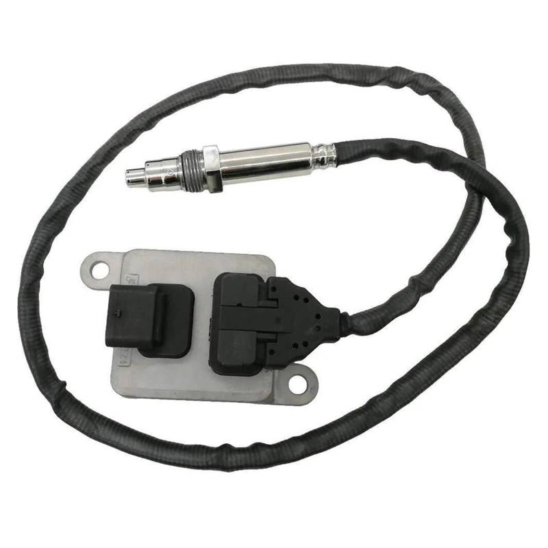 Stickstoff-Sauerstoff-Sensor A0009056304 5WK9 7250 V12(A0009056304) von XWBTRQLK