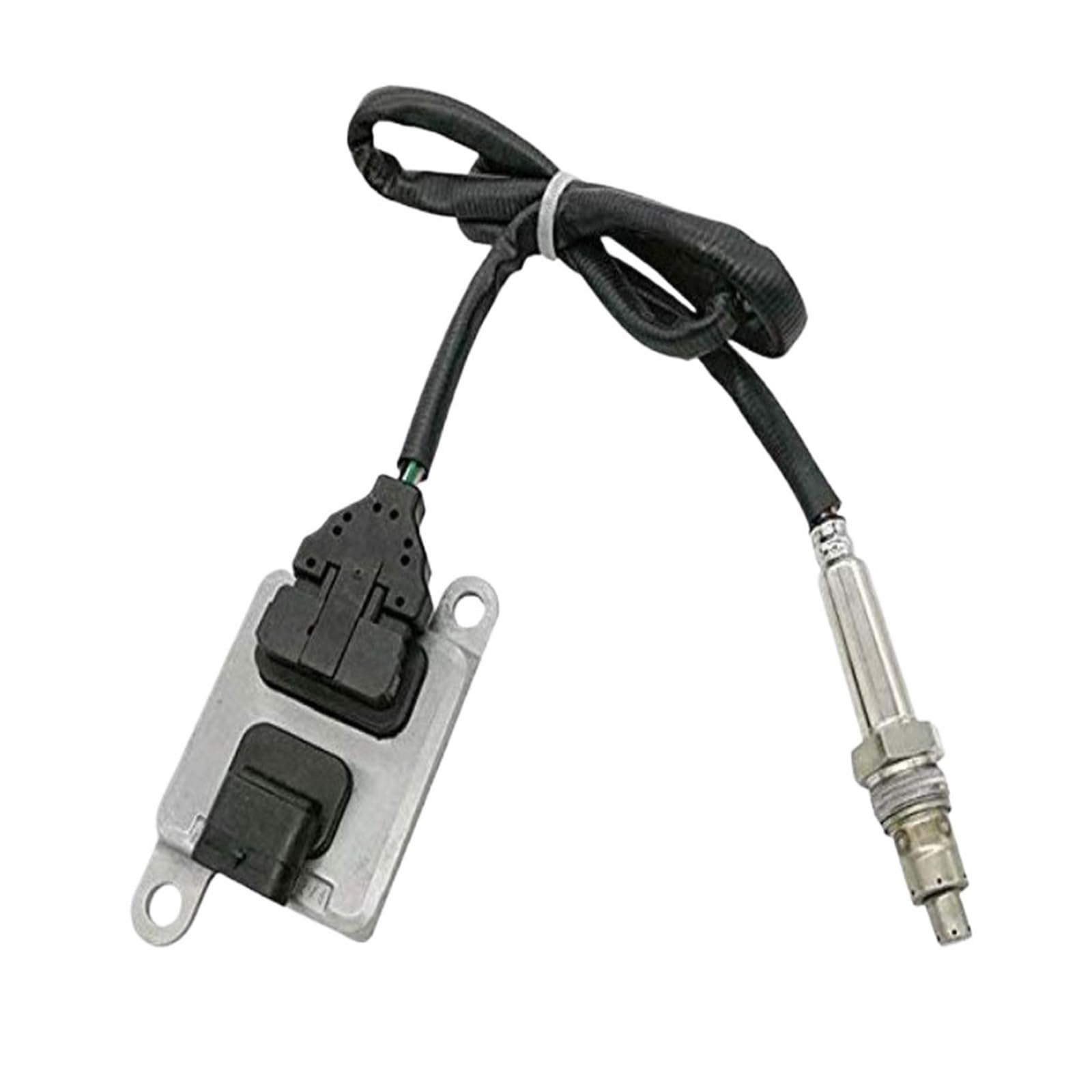 Stickstoff-Sauerstoff-Sensor A0009058411 A0009052709(A0009052709) von XWBTRQLK
