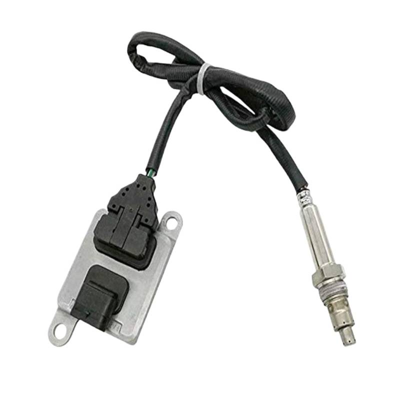 Stickstoff-Sauerstoff-Sensor A0009058411 A0009052709(A0009052709) von XWBTRQLK