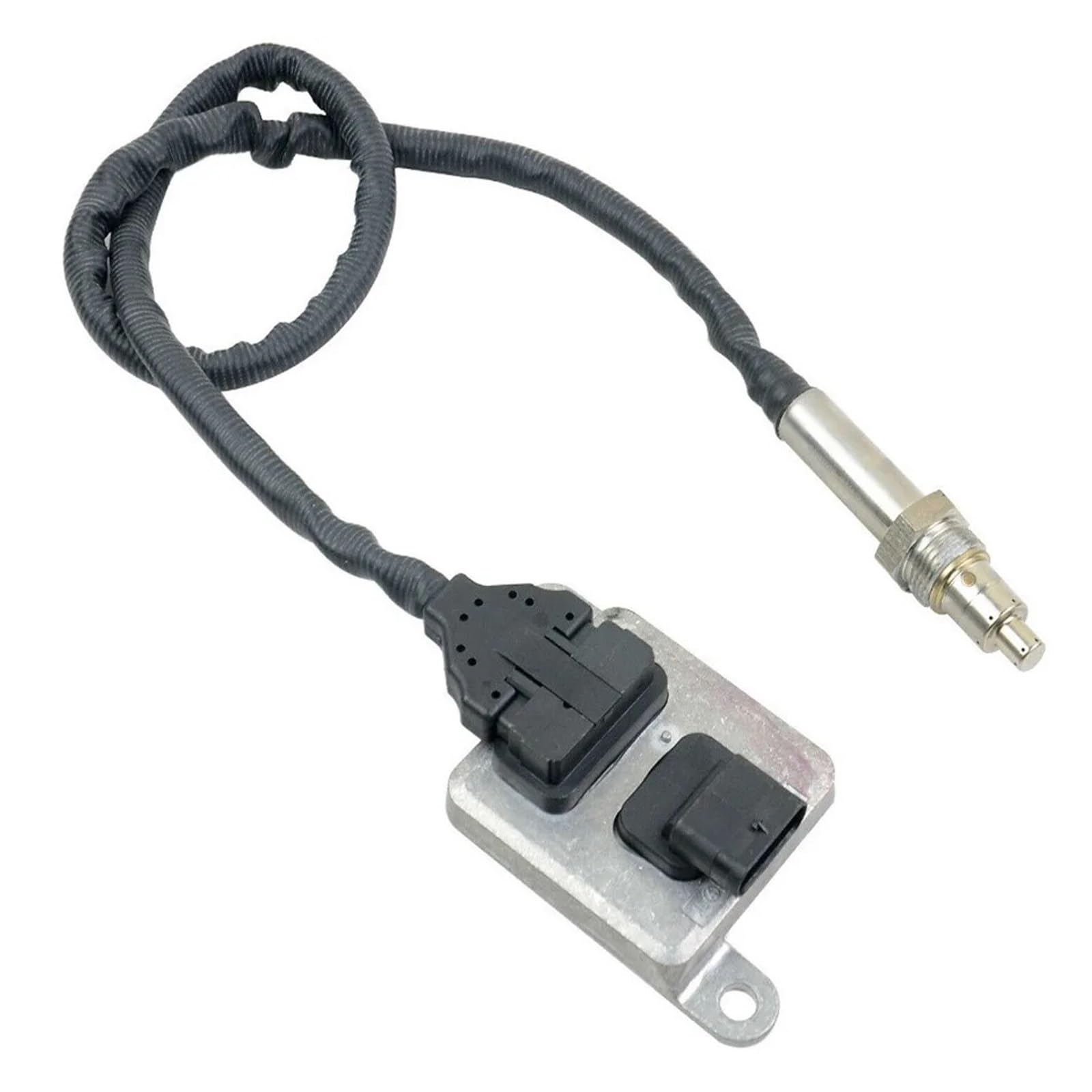Stickstoff-Sauerstoff-Sensor A0009059703 5WK96682E NOx-Sensor(A0009059703) von XWBTRQLK