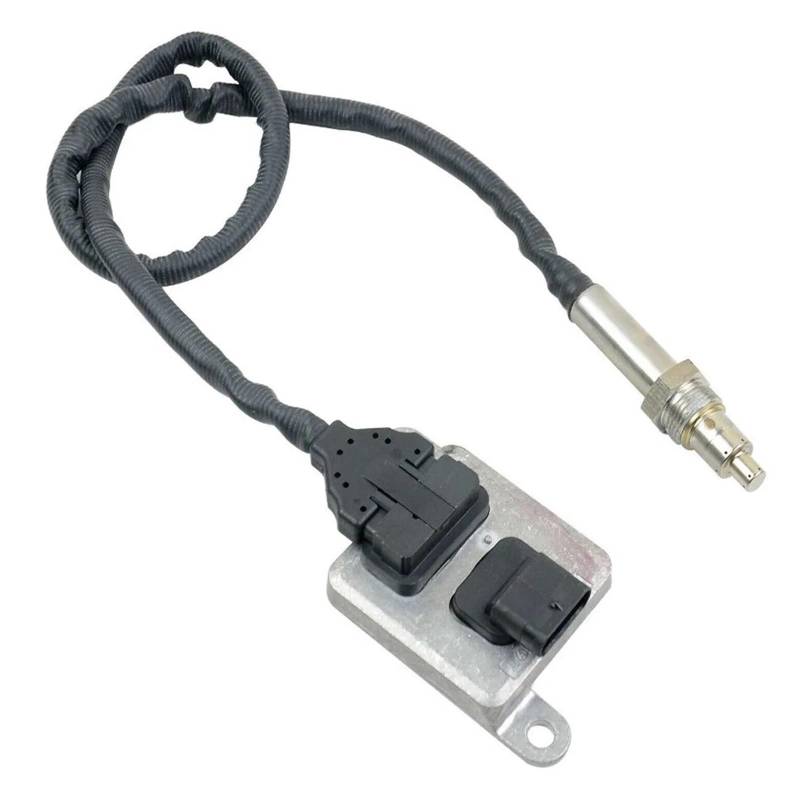 Stickstoff-Sauerstoff-Sensor A0009059703 5WK96682E NOx-Sensor(A0009059703) von XWBTRQLK