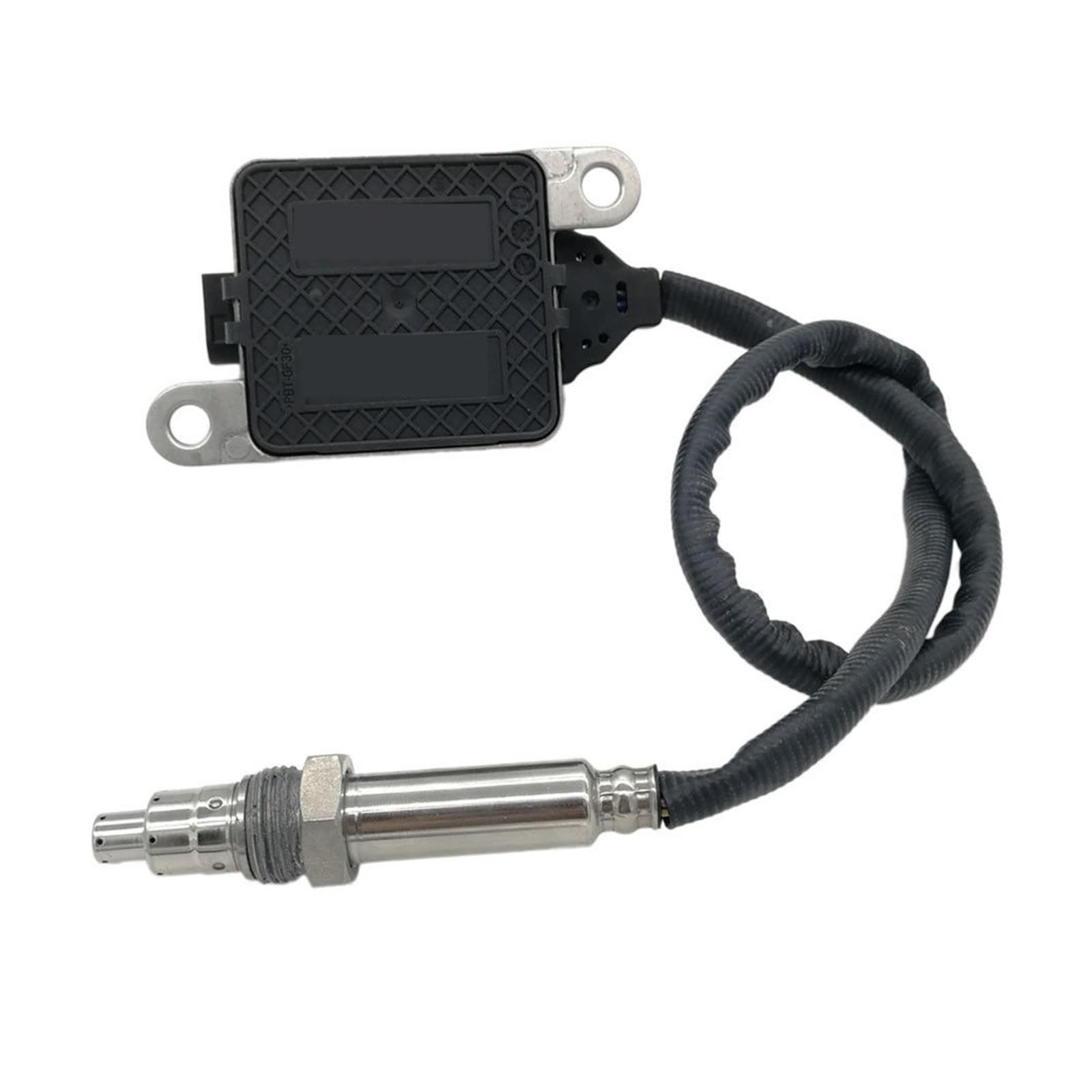 Stickstoff-Sauerstoff-Sensor A0101532228/0002 5WK97338A(0002 5WK97338A) von XWBTRQLK