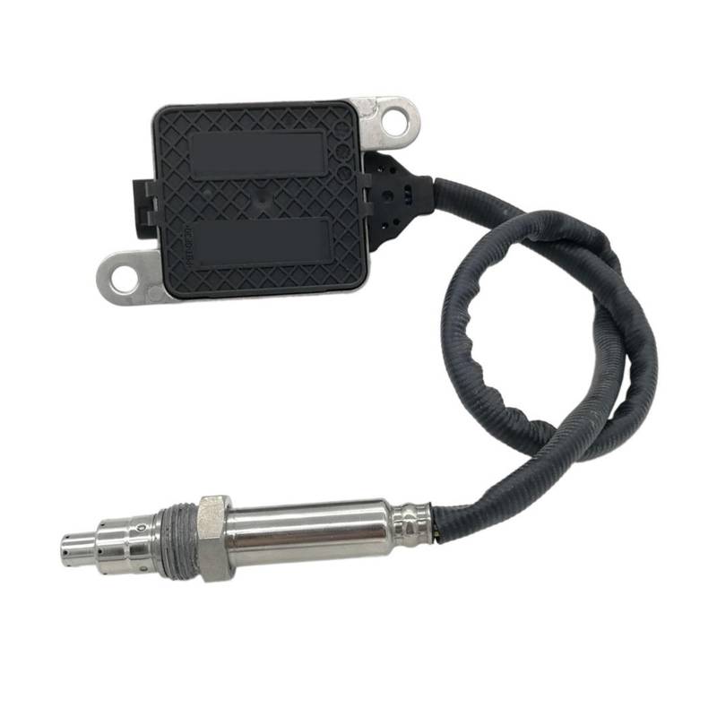 Stickstoff-Sauerstoff-Sensor A0101532228/0002 5WK97338A(0002 5WK97338A) von XWBTRQLK
