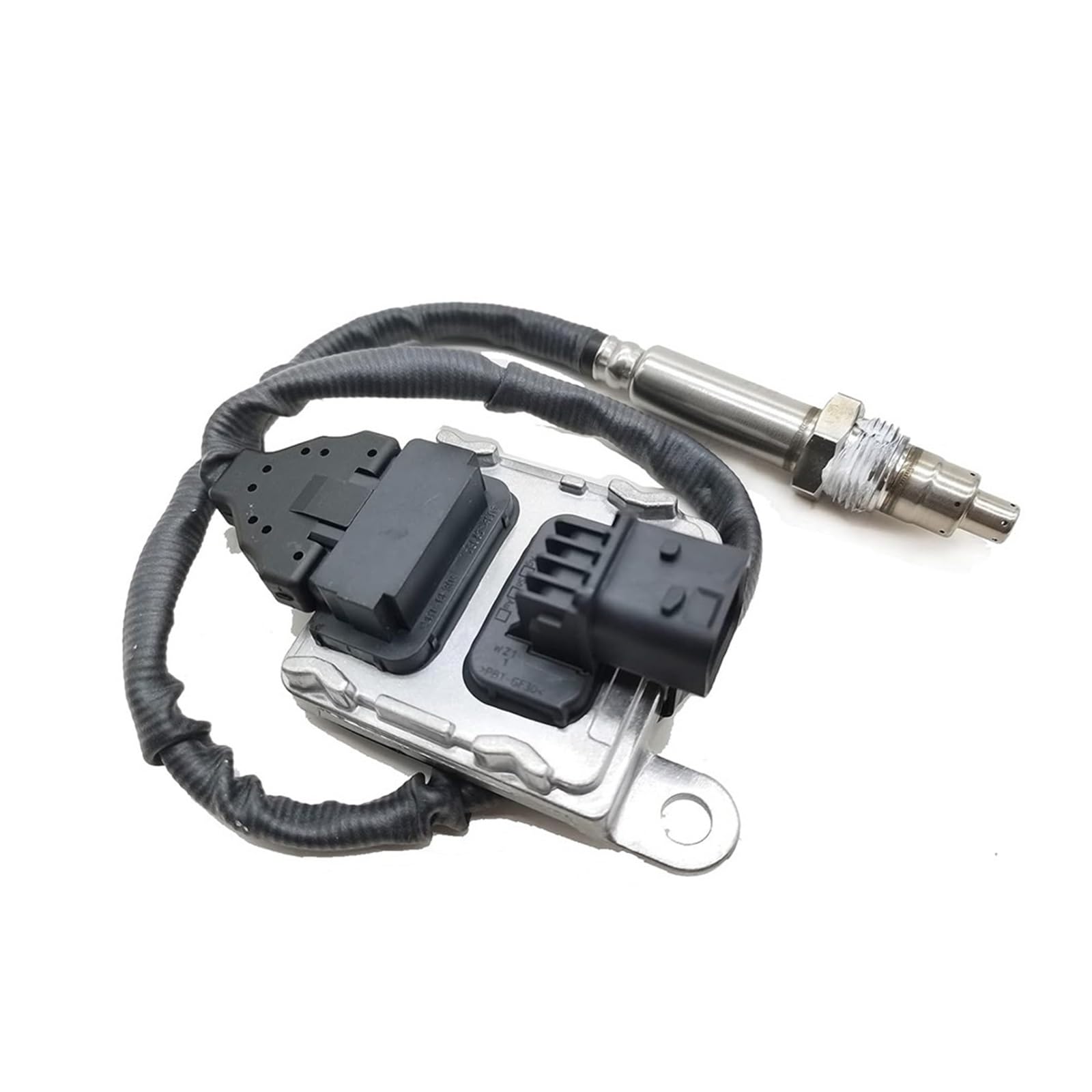 Stickstoff-Sauerstoff-Sensor NOX A0091530628 5WK96656B NOX-Sensor(5WK96656B) von XWBTRQLK