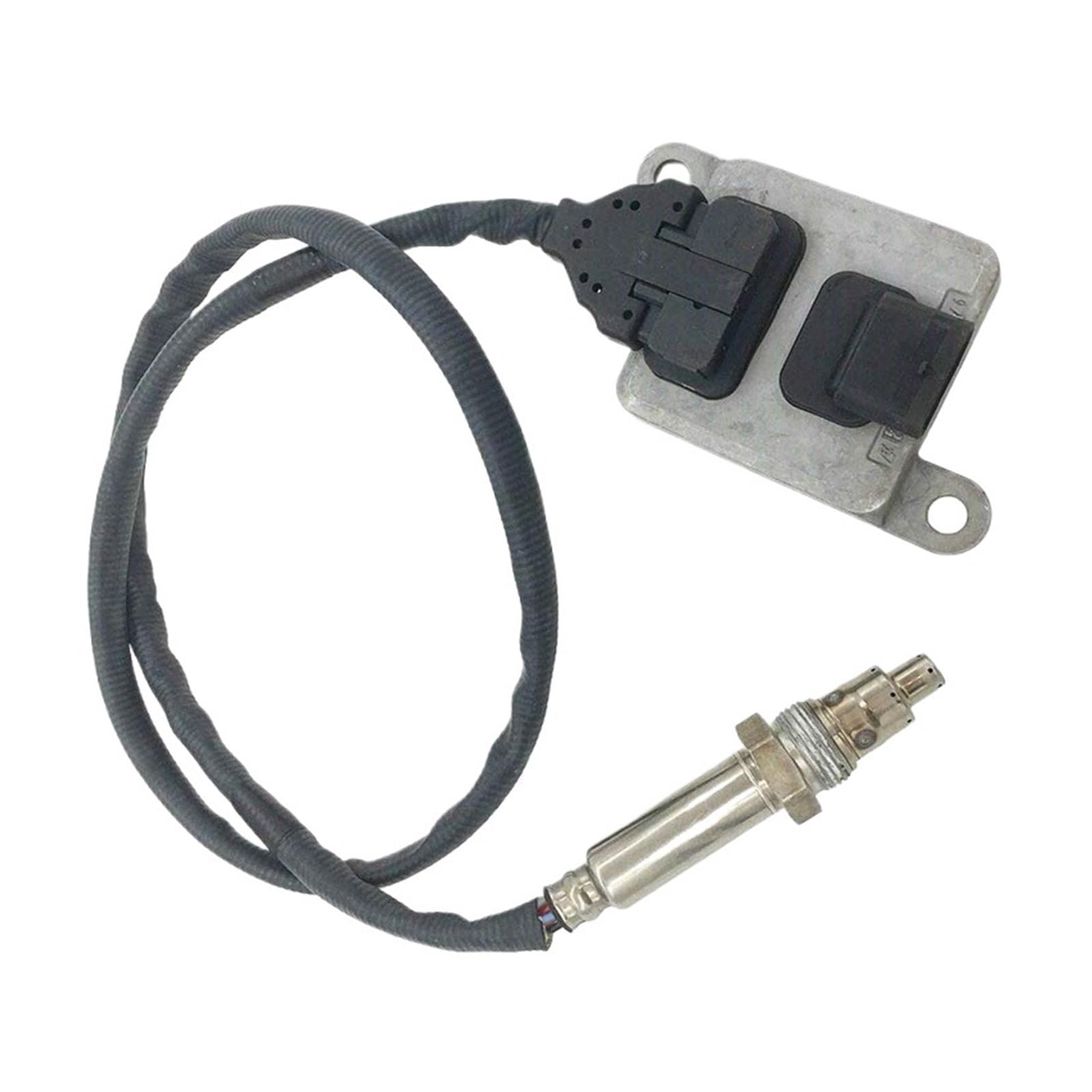 Stickstoff-Sauerstoff-Transfer 5WK96621G 758713002 NOx-Sensor 12 V(5WK96621G) von XWBTRQLK