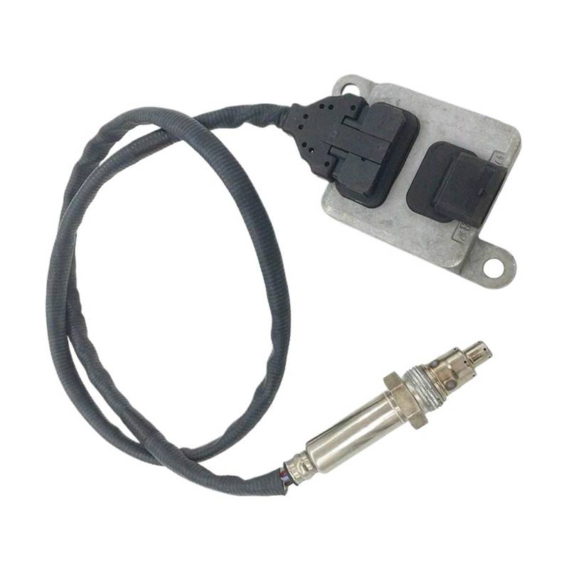 Stickstoff-Sauerstoff-Transfer 5WK96621G 758713002 NOx-Sensor 12 V(5WK96621G) von XWBTRQLK