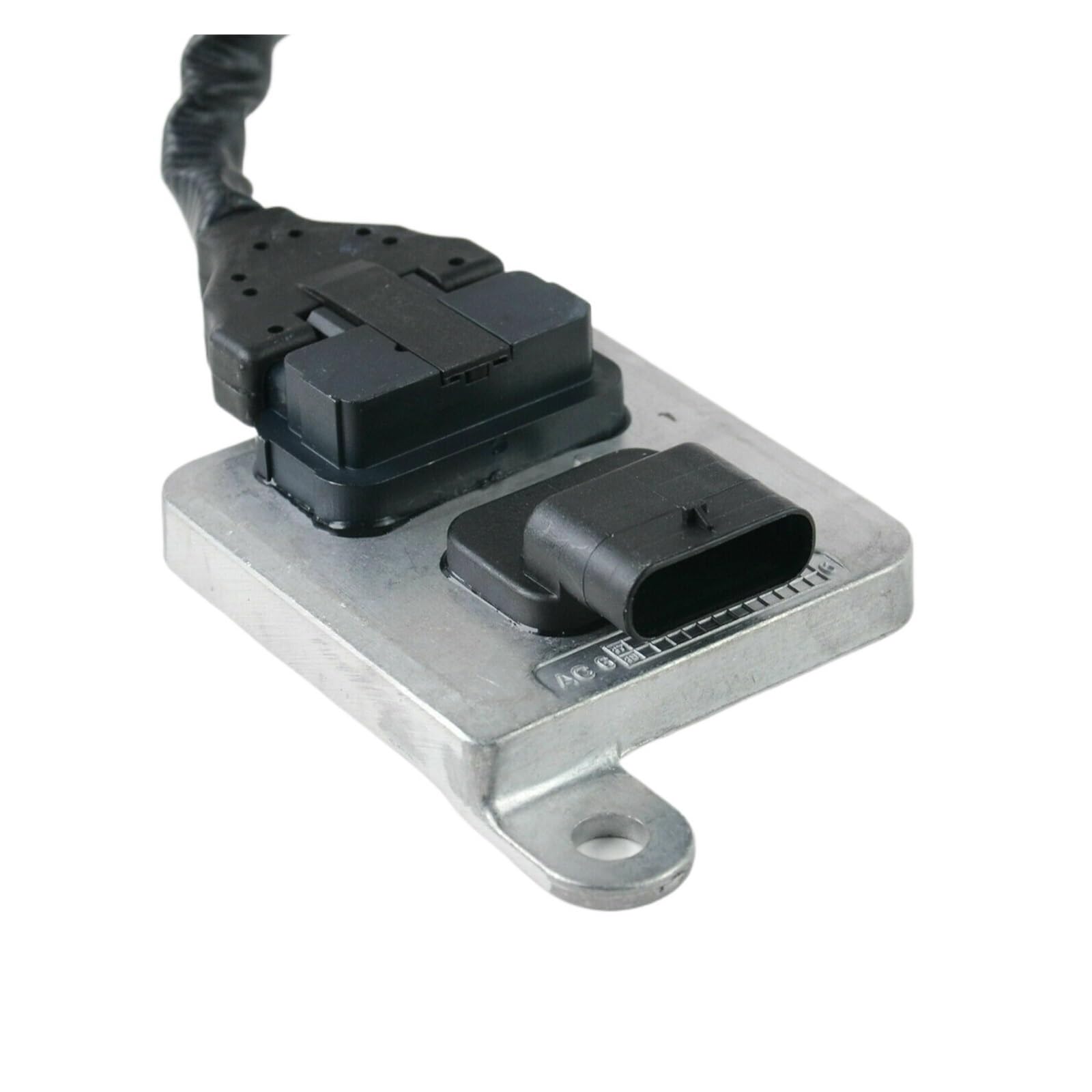 Stickstoff-Sauerstoff-Transfer 5WK96621H 758713003 NOx-Sensor 12 V(5WK96621H) von XWBTRQLK