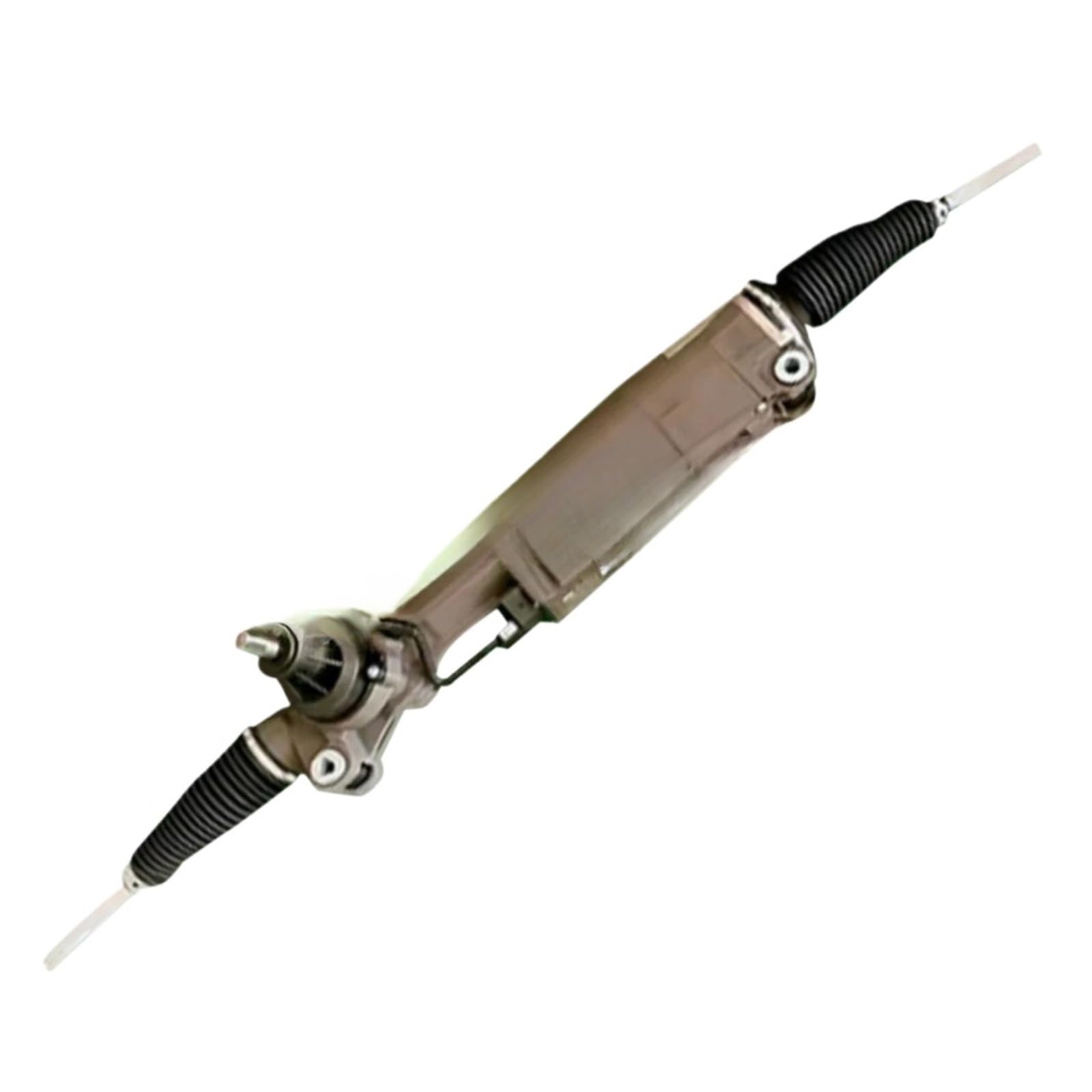 Teile LHD Hydraulische Servolenkung Rack Kompatibel for A6 4G C7 1,8 Benzin 4G0909144Q 4G0909144T 4G1423055TAC Teile LHD Hydraulische Servolenkung Rack Kompatibel for A6 4G C7 1,8 Benzin 4G0909144Q 4G0909144T 4G1423055TAC von XWBTRQLK
