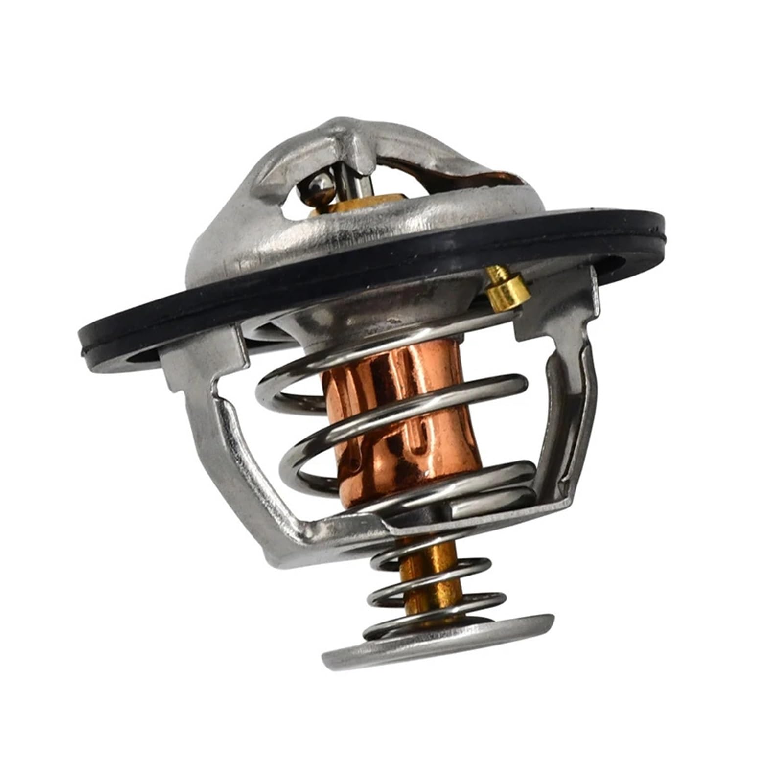 Thermostat 82℃ Kompatibel for Motor 4JG1 4JB1 Kompatibel for Hitachi EX40 EX55 Bagger Kompatibel for Case Mini Thermostat 82℃ Kompatibel for Motor 4JG1 4JB1 Kompatibel for Hitachi EX40 EX55 Bagger Kompatibel for Case Mini von XWBTRQLK