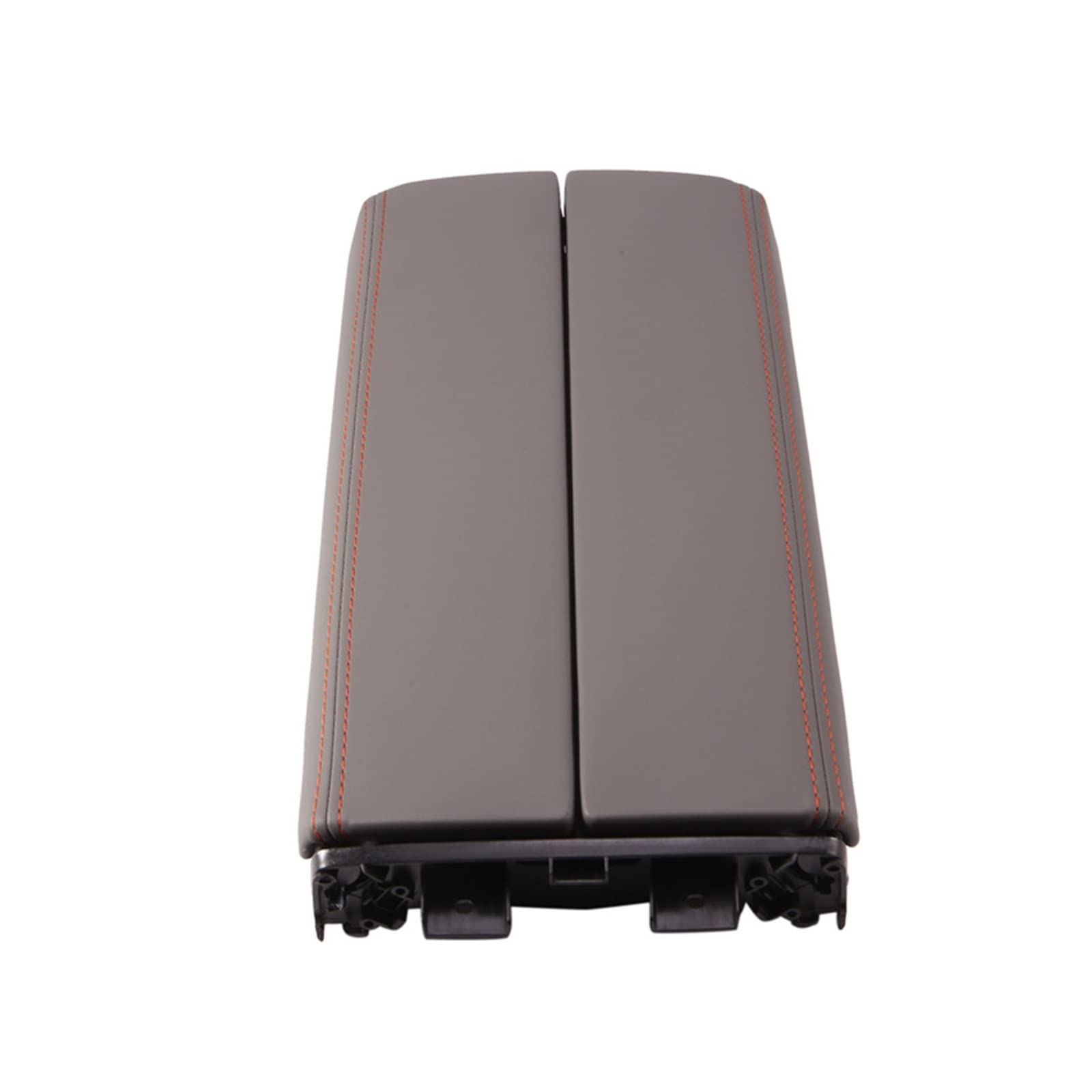 Zentrale Armlehnenbox-Abdeckung, zentrale Aufbewahrungsbox-Abdeckung, kompatibel for Peugeot 3008 4008 5008 508L, kompatibel for Citroen C5X C5, Tianyi-Grau Zentrale Armlehnenbox-Abdeckung, zentrale Aufbewahrungsbox-Abdeckung, kompatibel for Peugeot 3008 4008 5008 508L, kompatibel for Citroen C5X C5, Tianyi-Grau von XWBTRQLK