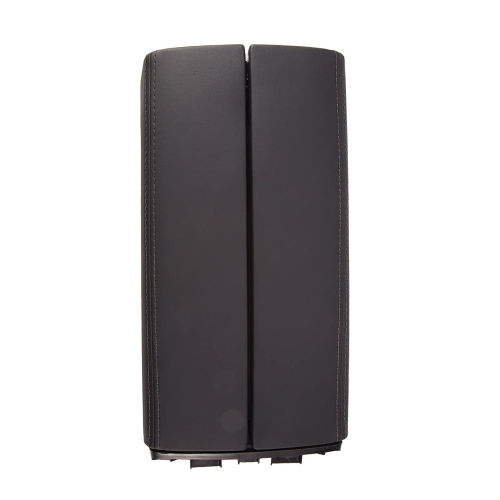 Zentrale Armlehnenbox-Abdeckung, zentrale Aufbewahrungsbox-Abdeckung, kompatibel for Peugeot 3008 4008 5008 508L, kompatibel for Citroen C5X C5 Tianyi, Schwarz Zentrale Armlehnenbox-Abdeckung, zentrale Aufbewahrungsbox-Abdeckung, kompatibel for Peugeot 3008 4008 5008 508L, kompatibel for Citroen C5X C5 Tianyi, Schwarz von XWBTRQLK