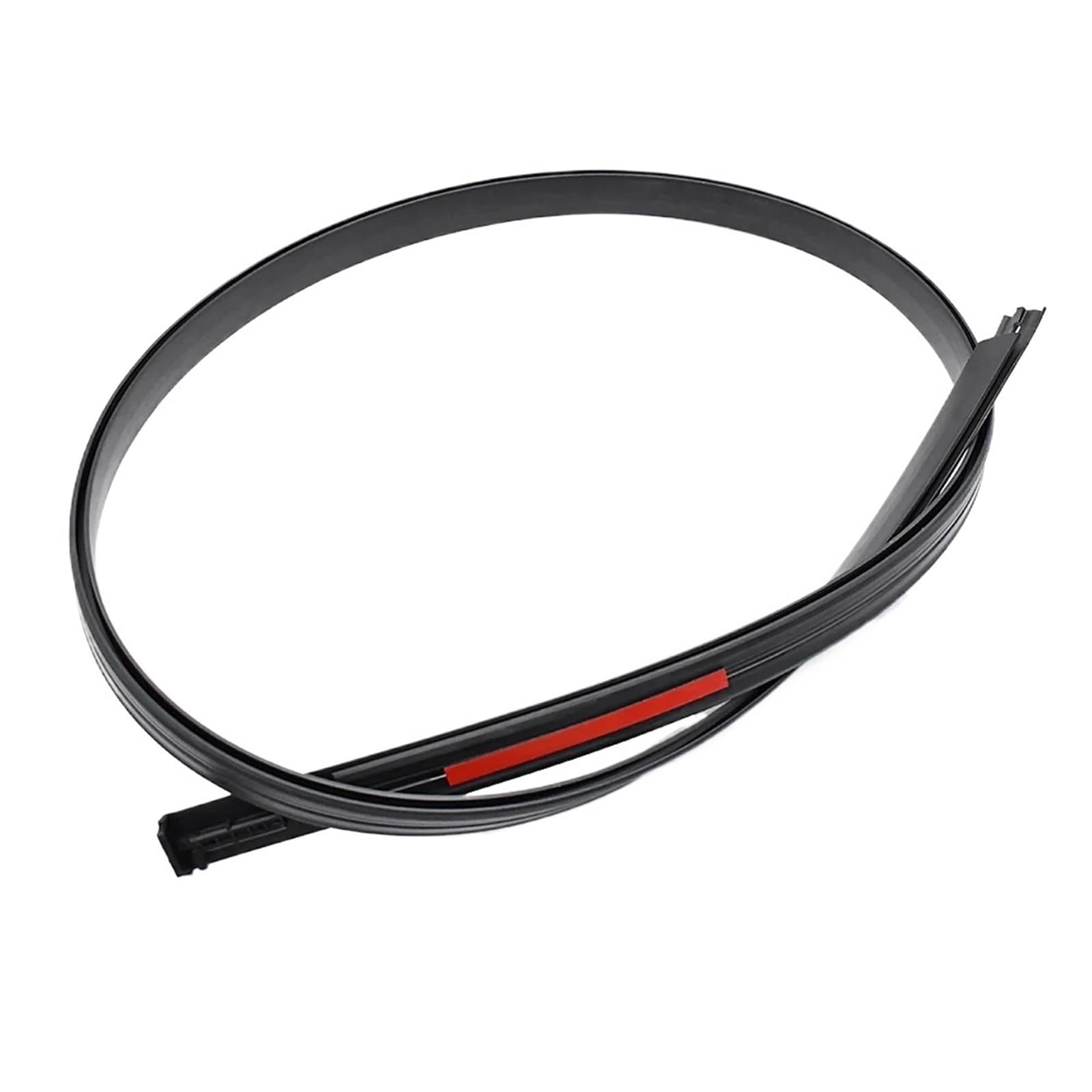 1 Paar for 2007-2021 Paar Auto Auto Dach Tropf Finish Form Dichtung Streifen Zubehör 755510C060 755520C060 1 Paar for 2007-2021 Paar Auto Auto Dach Tropf Finish Form Dichtung Streifen Zubehör 755510C060 755520C060 von XWMSCLAK
