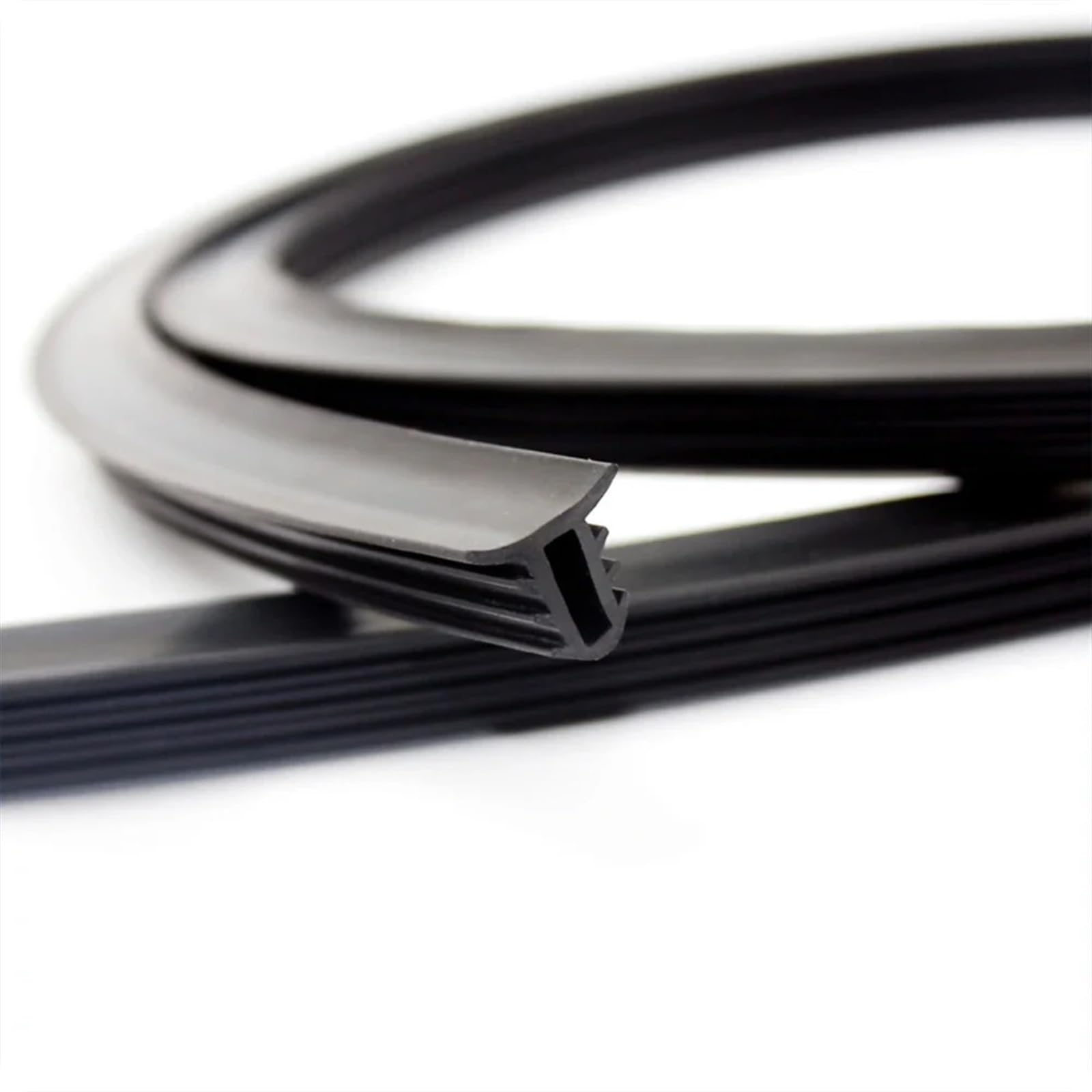 160cm Universal Abdichtung Windschutzscheibe Abdichtung Bord Schalldichte Automobil Gummi Streifen Instrument Panel Dichtung Streifen Auto Assessoires 160cm Universal Abdichtung Windschutzscheibe Abdichtung Bord Schalldichte Automobil Gummi Streifen Instrument Panel Dichtung Streifen Auto Assessoires von XWMSCLAK