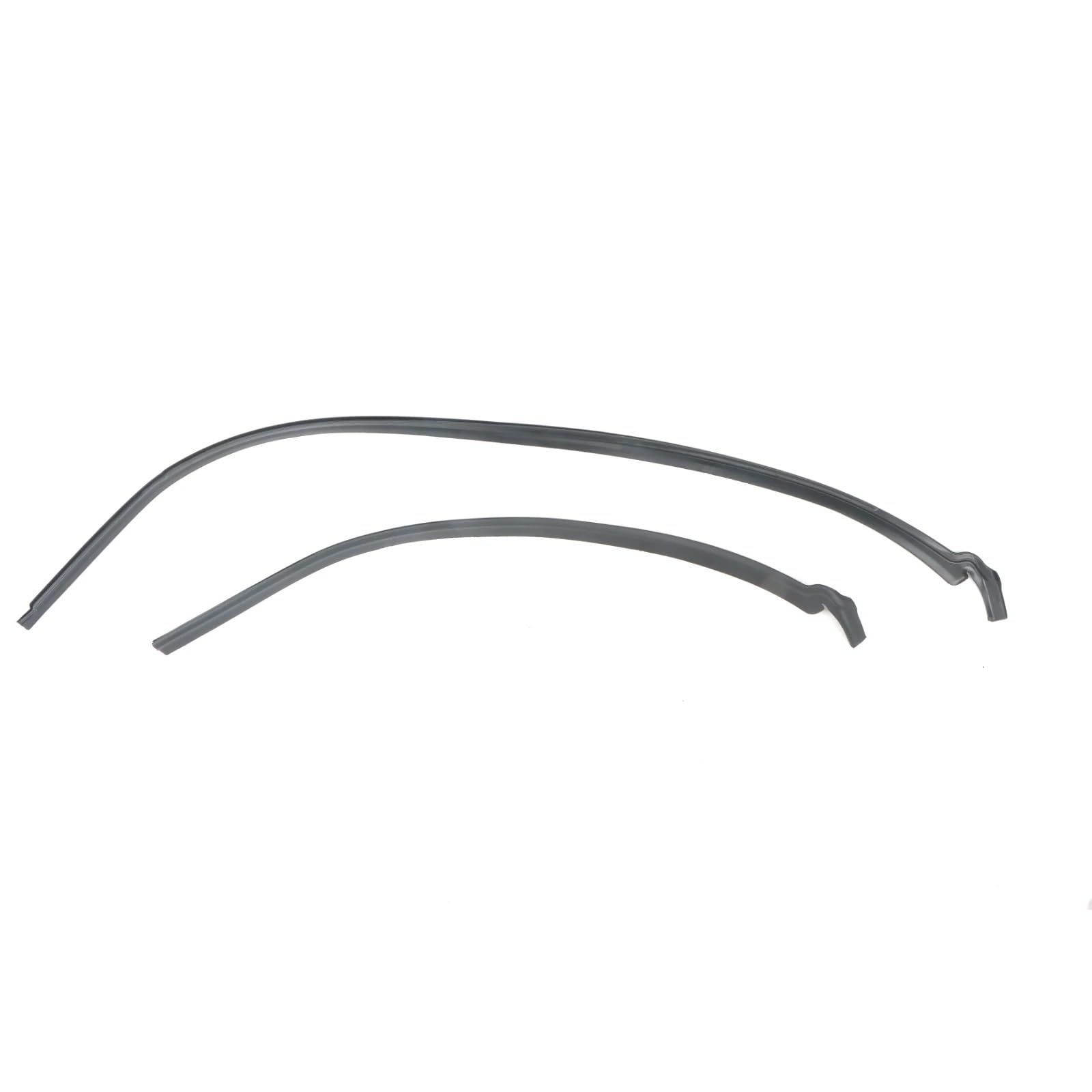 2 stücke Auto Teil Windschutzscheibe Gugel Abdeckung Schürze Dichtung Trim Streifen 51132751209 51132751210 for 2007-2015 2 stücke Auto Teil Windschutzscheibe Gugel Abdeckung Schürze Dichtung Trim Streifen 51132751209 51132751210 for 2007-2015 von XWMSCLAK
